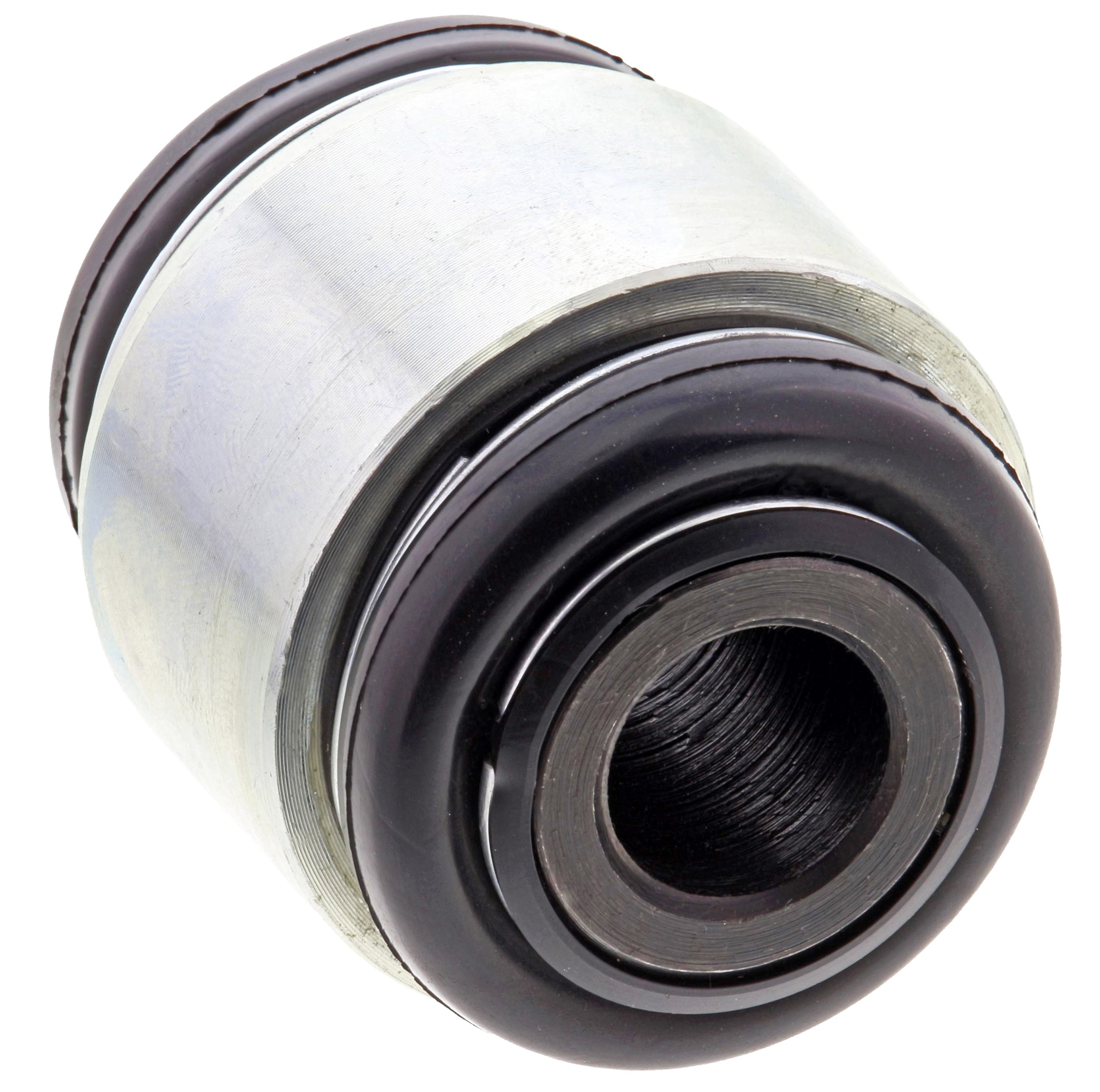Mevotech MS404310 Suspension Knuckle Bushing - Image 3