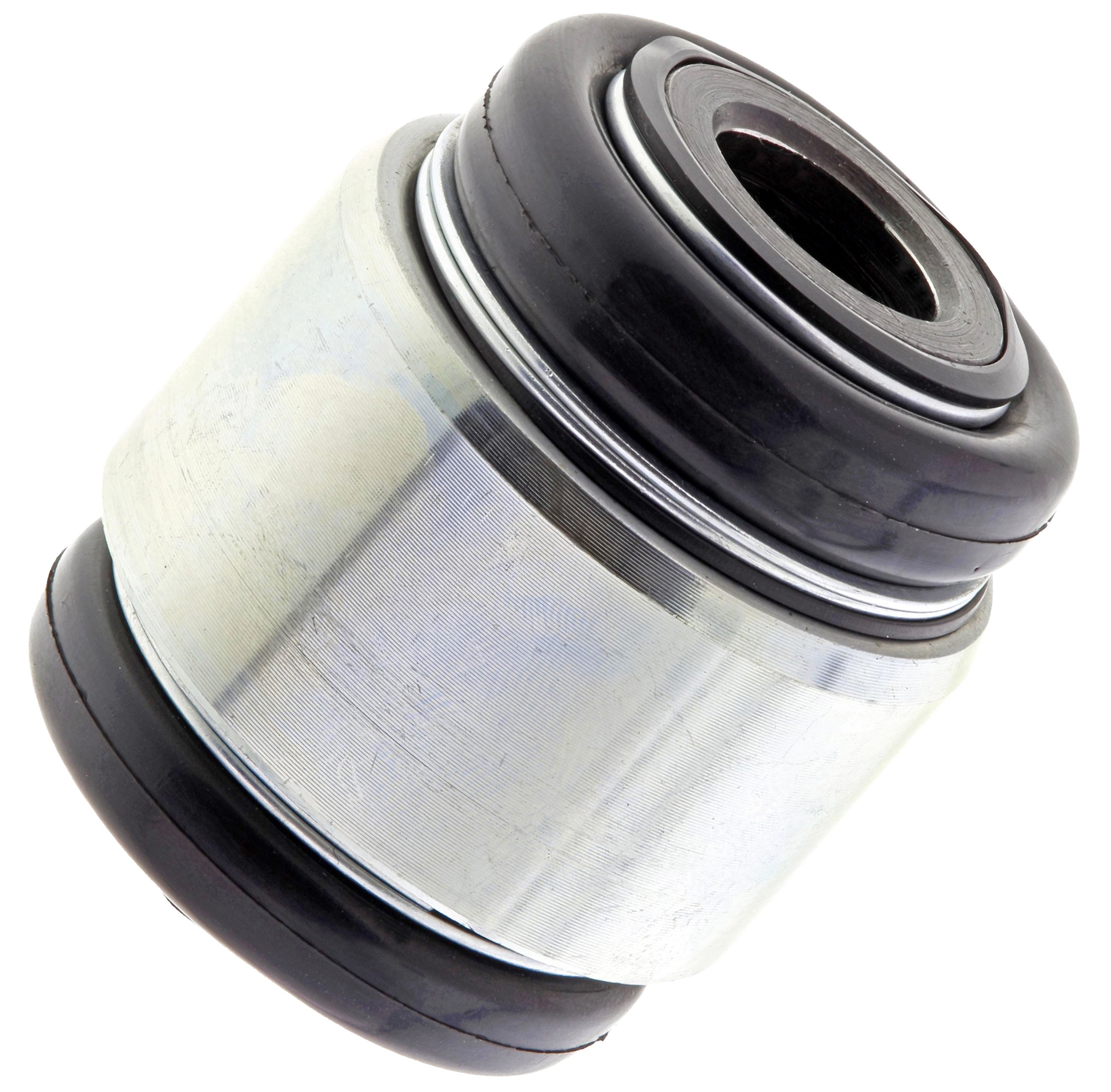 Mevotech MS404310 Suspension Knuckle Bushing - Image 4