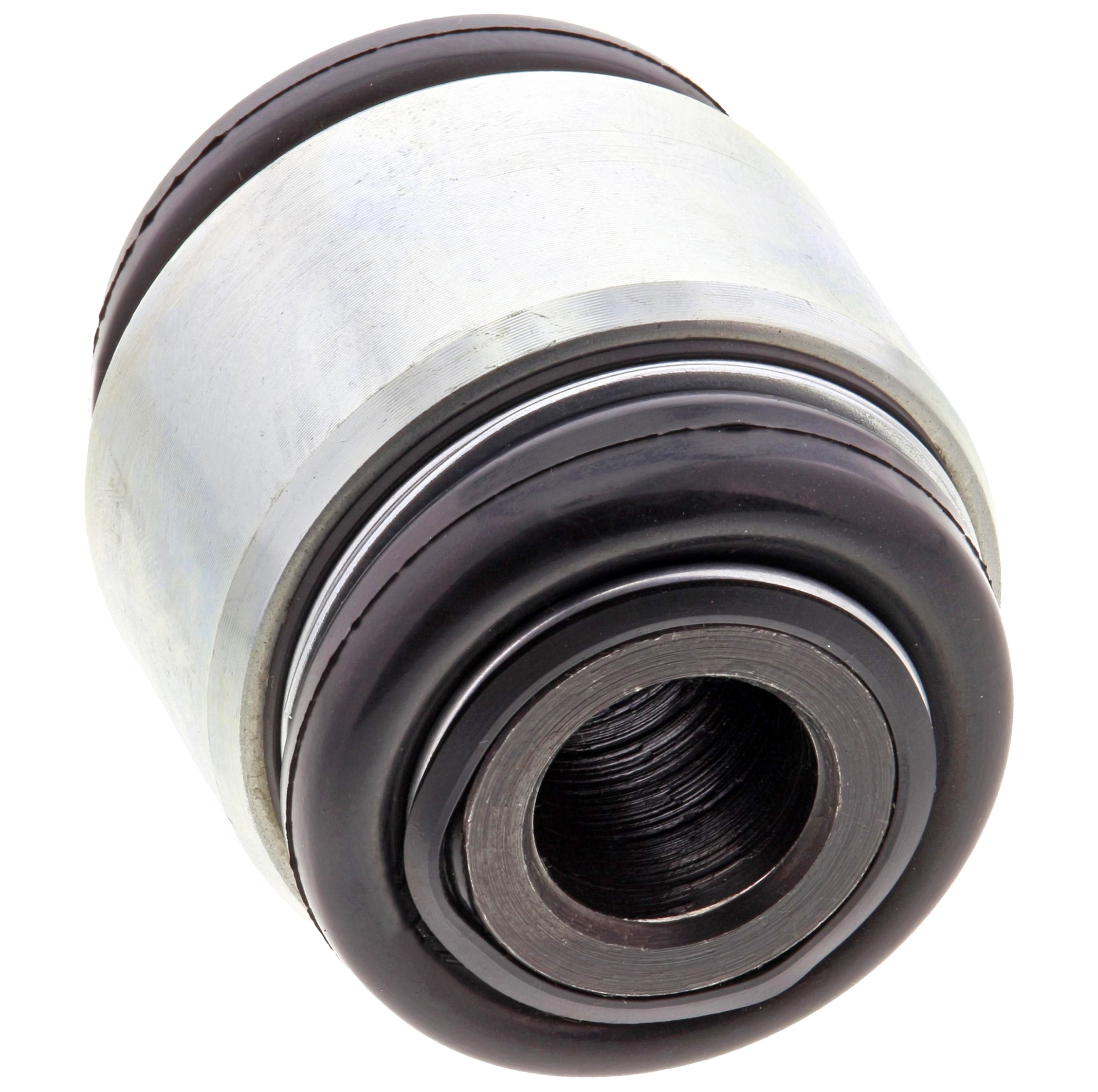 Mevotech MS404310 Suspension Knuckle Bushing