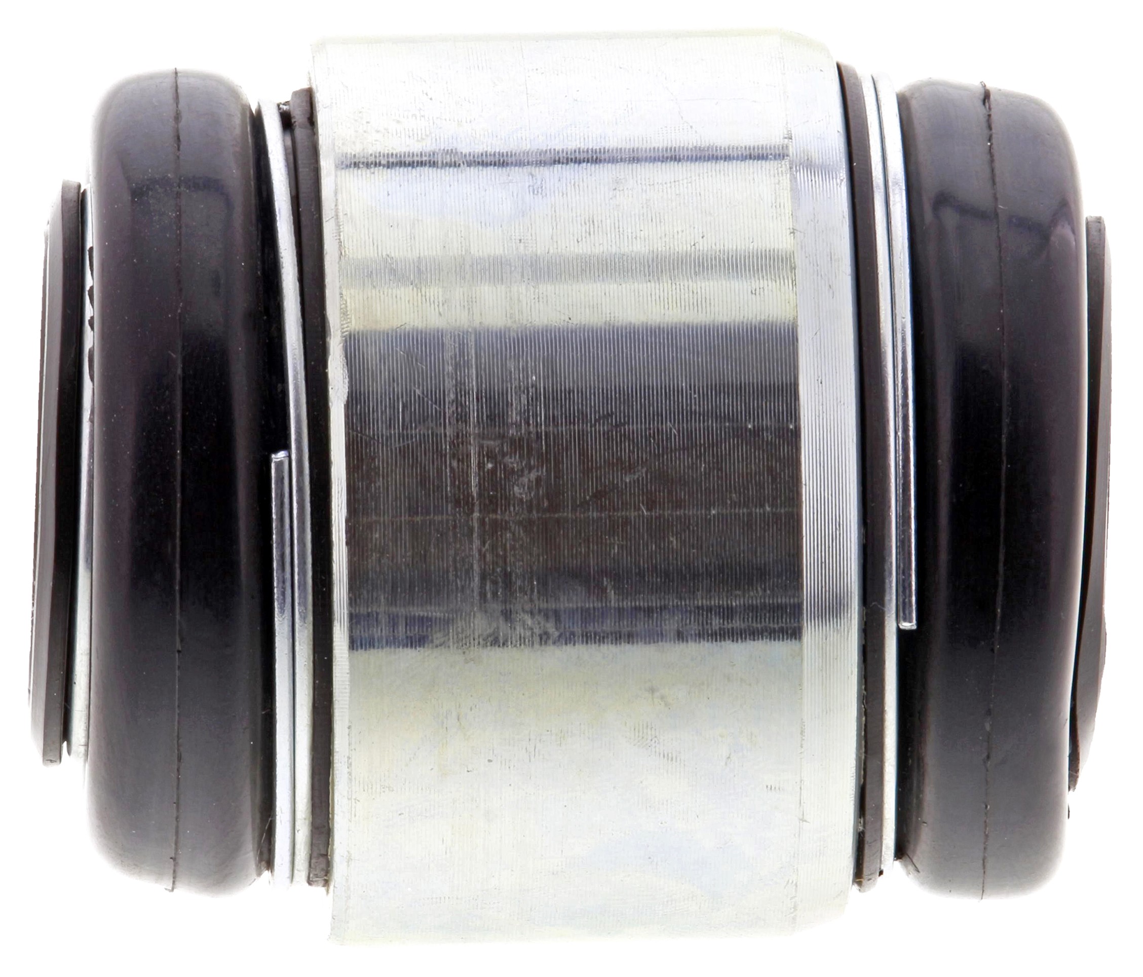 Mevotech MS404310 Suspension Knuckle Bushing - Image 2