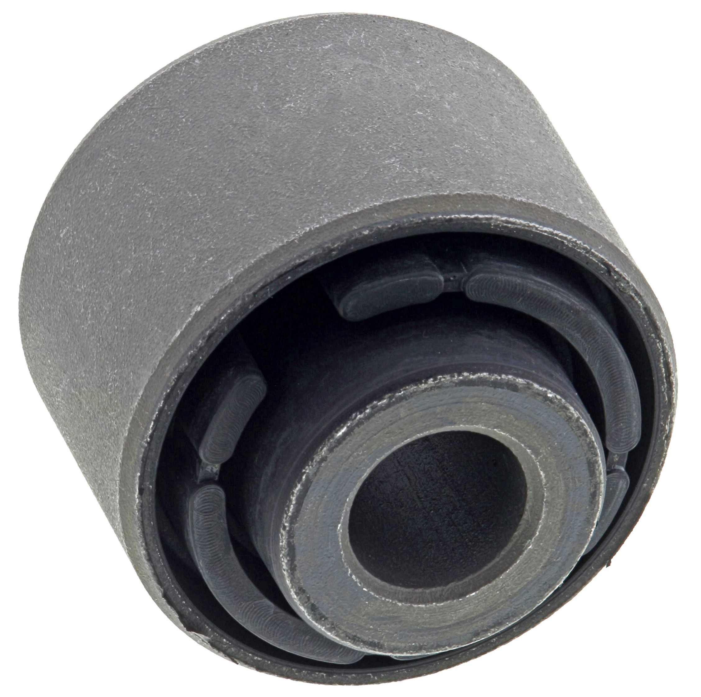 Mevotech MS404312 Suspension Control Arm Bushing - Image 3