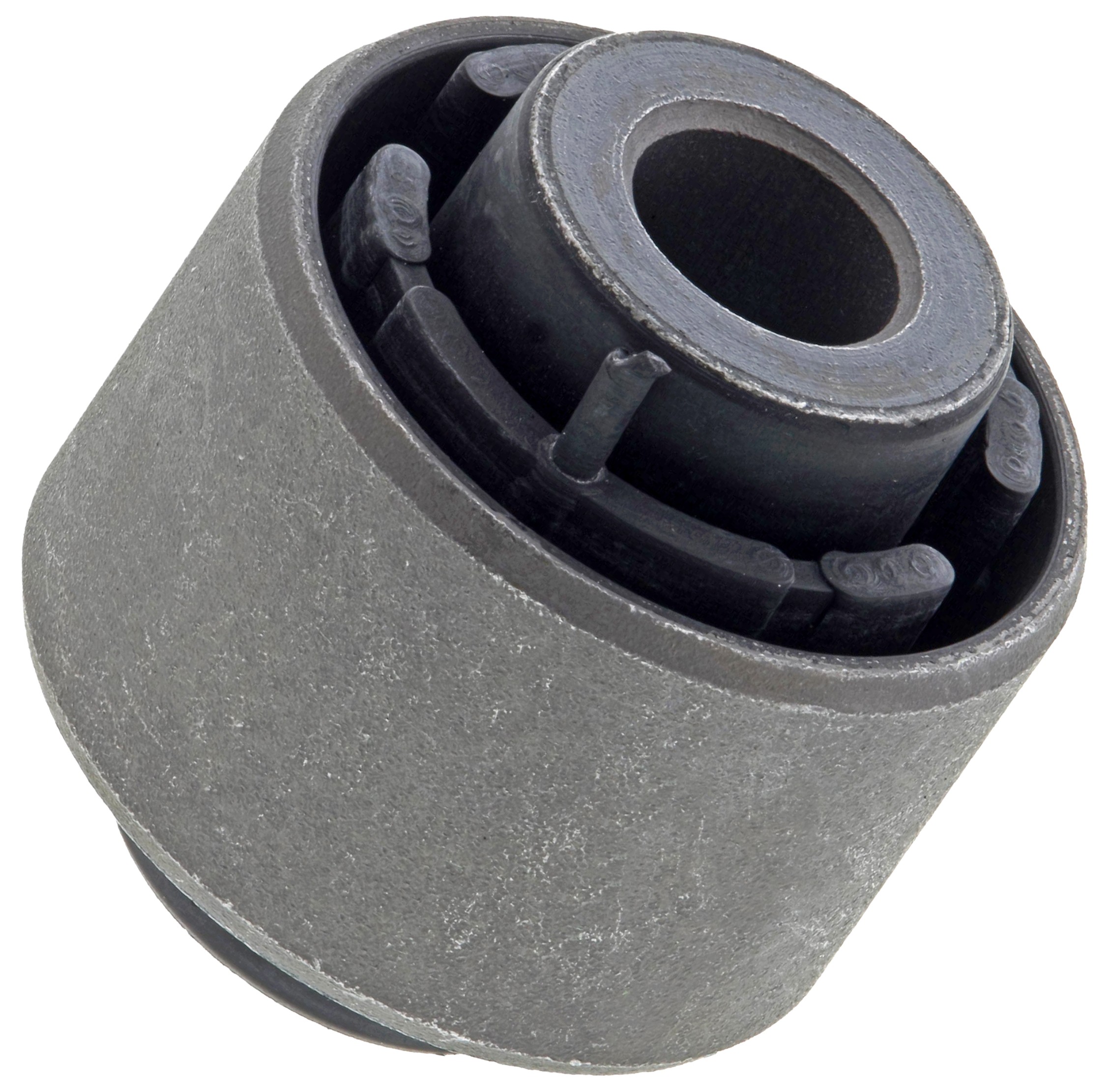 Mevotech MS404312 Suspension Control Arm Bushing - Image 4