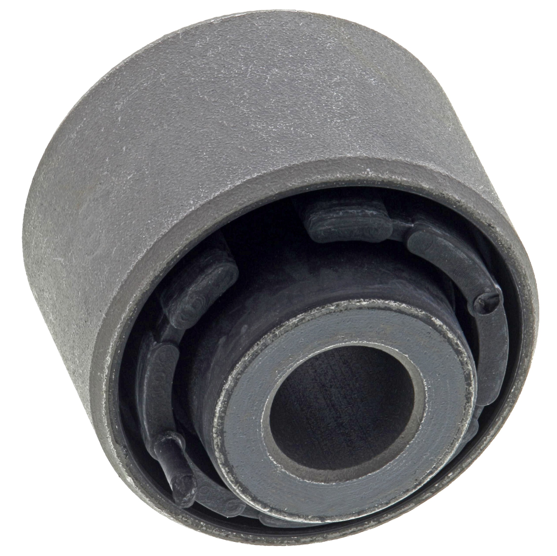 Mevotech MS404312 Suspension Control Arm Bushing