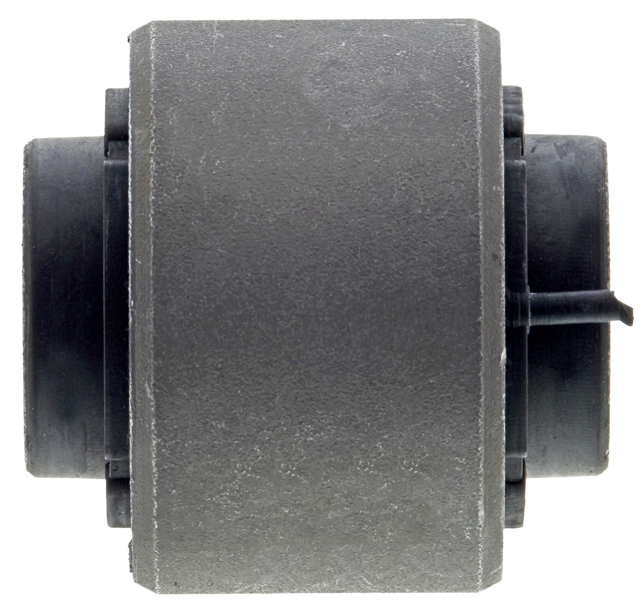 Mevotech MS404312 Suspension Control Arm Bushing - Image 2