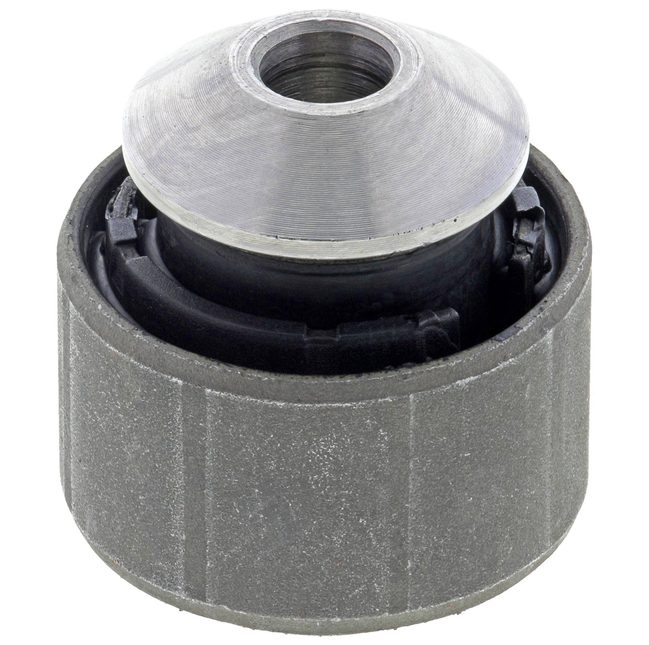 Mevotech MS404313 Suspension Control Arm Bushing