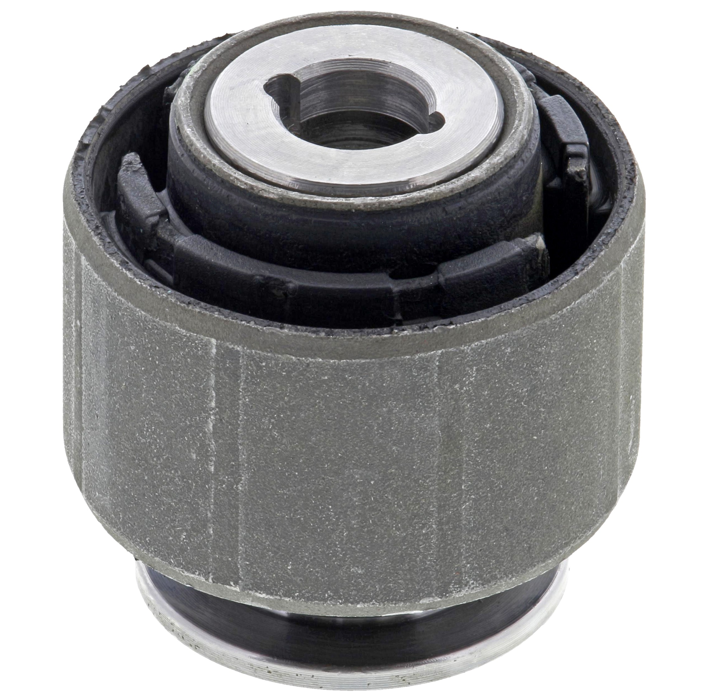 Mevotech MS404313 Suspension Control Arm Bushing - Image 2