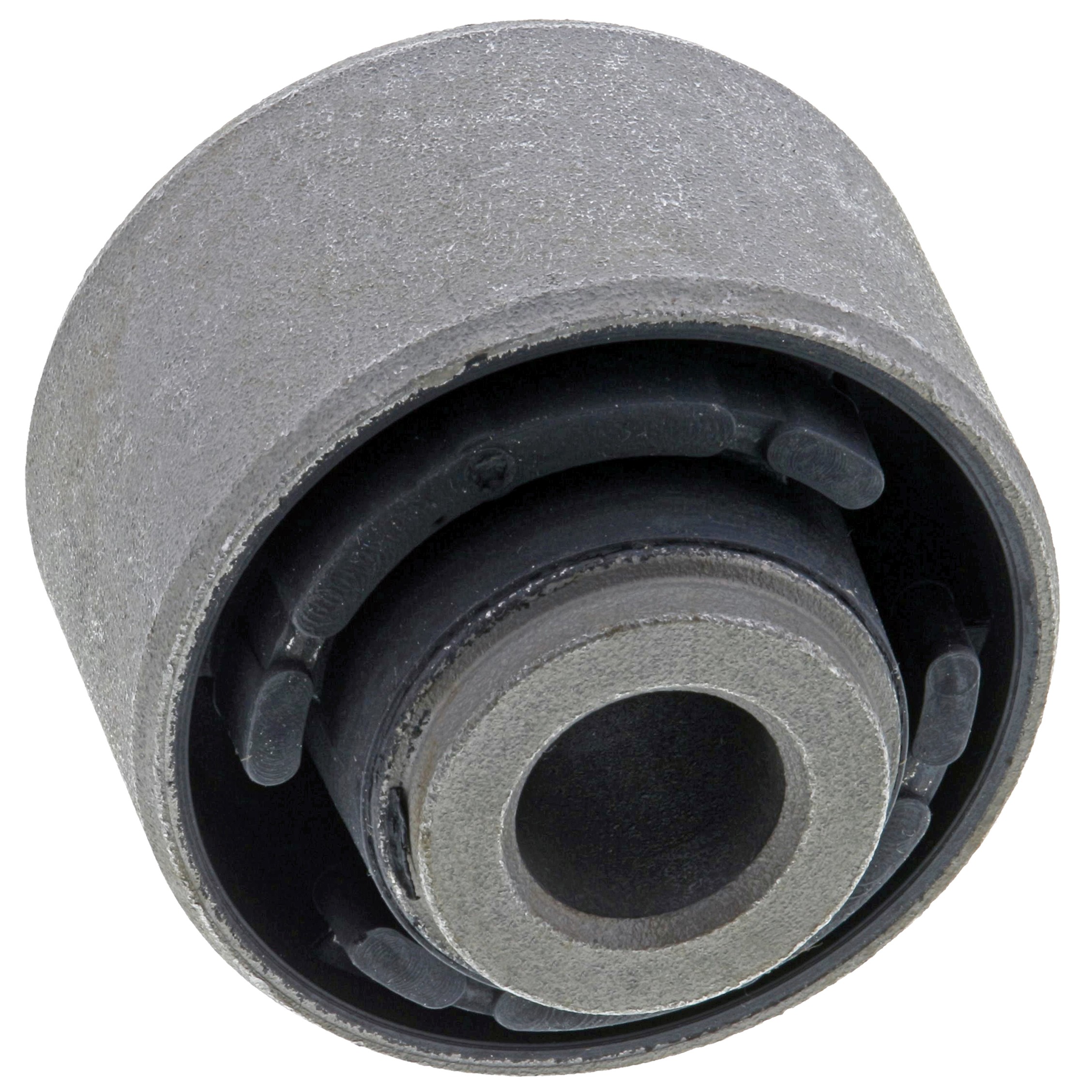 Mevotech MS404314 Suspension Control Arm Bushing