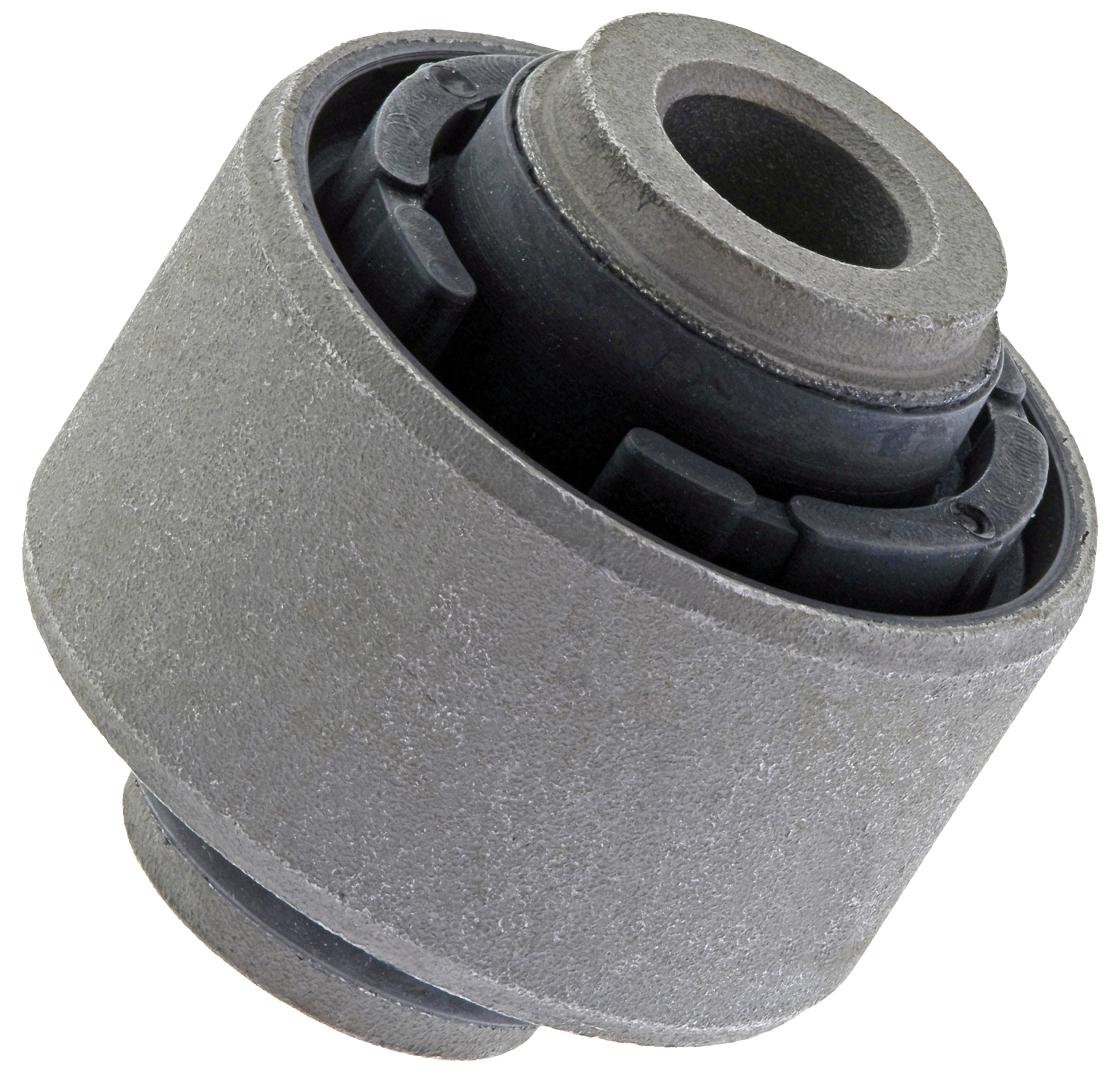 Mevotech MS404314 Suspension Control Arm Bushing - Image 2
