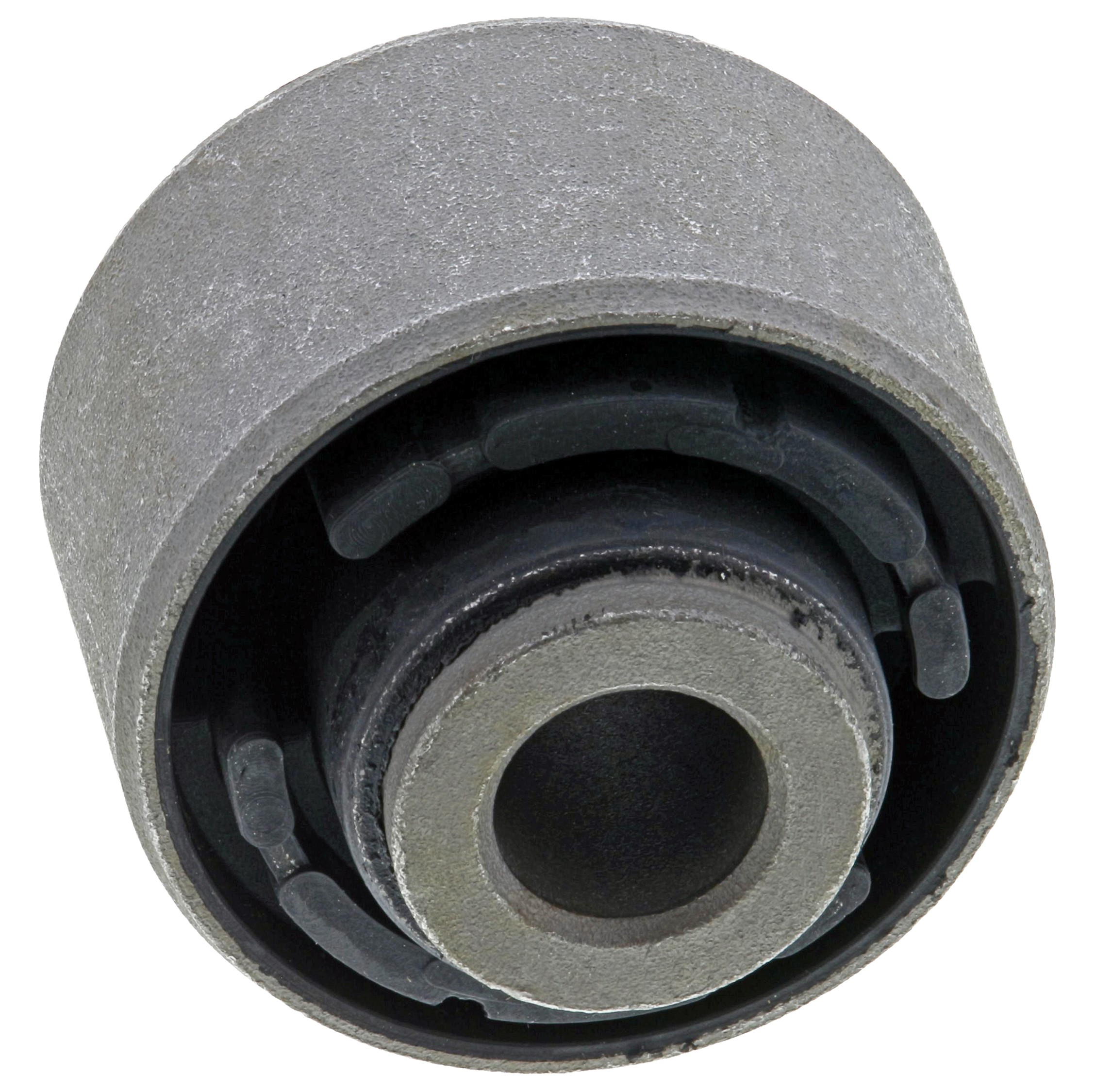 Mevotech MS404314 Suspension Control Arm Bushing - Image 3