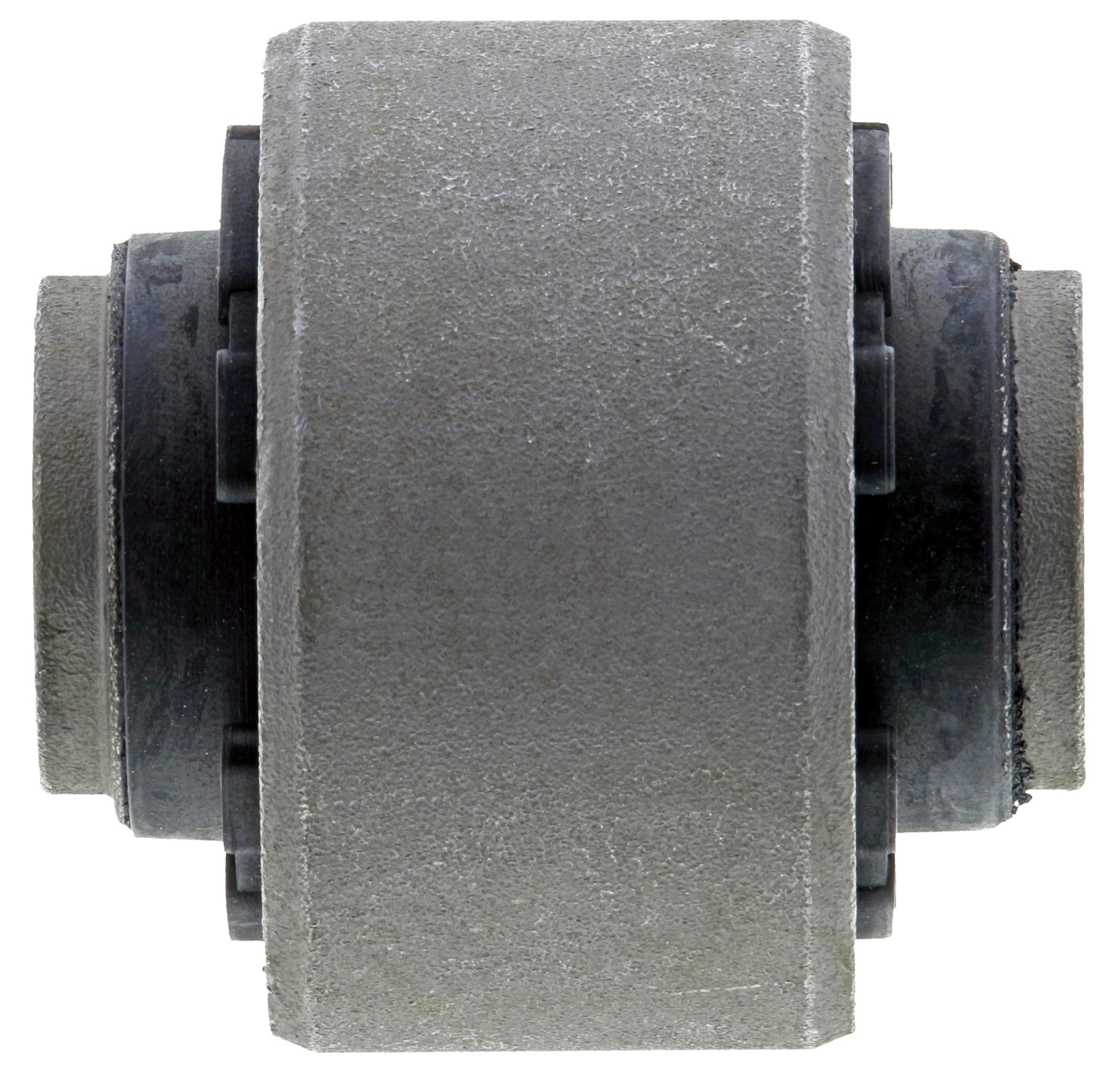Mevotech MS404314 Suspension Control Arm Bushing - Image 4