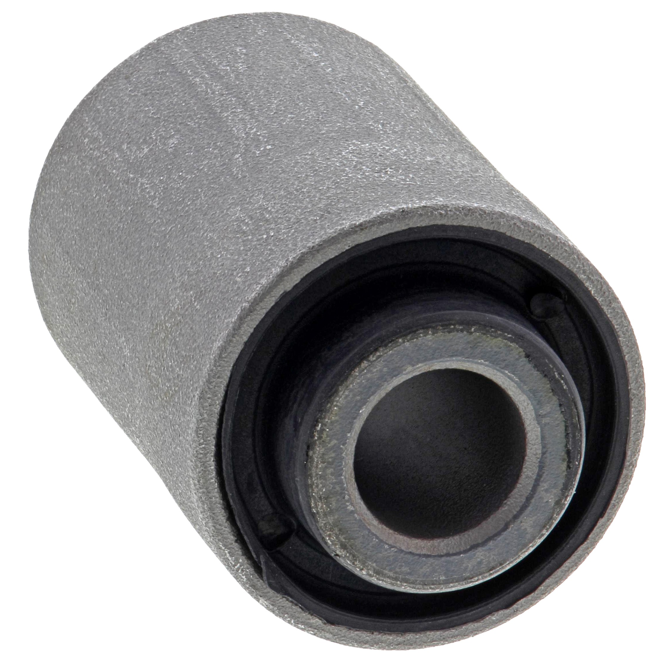 Mevotech MS404316 Suspension Control Arm Bushing - Image 3