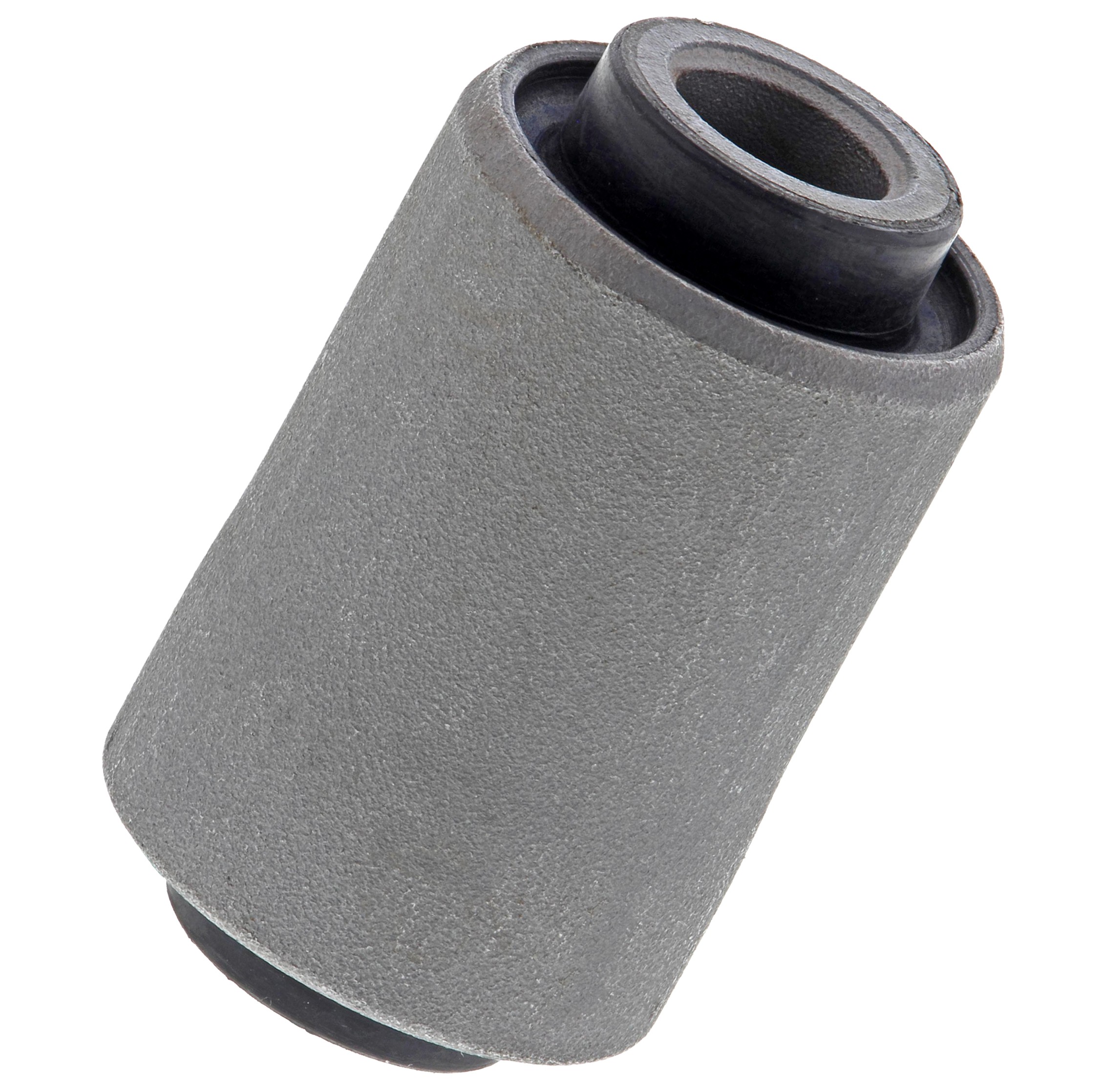 Mevotech MS404316 Suspension Control Arm Bushing - Image 4