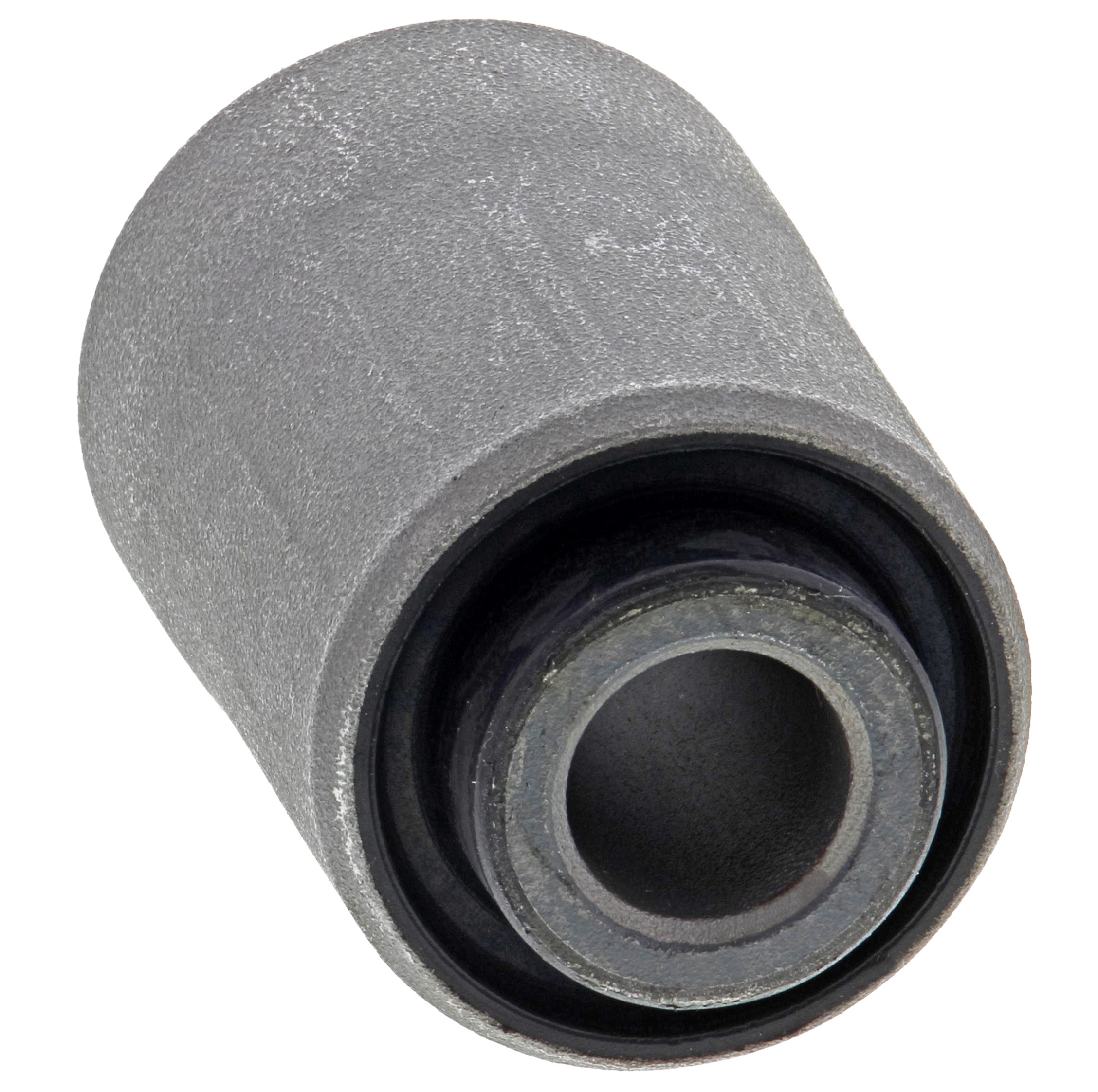 Mevotech MS404316 Suspension Control Arm Bushing
