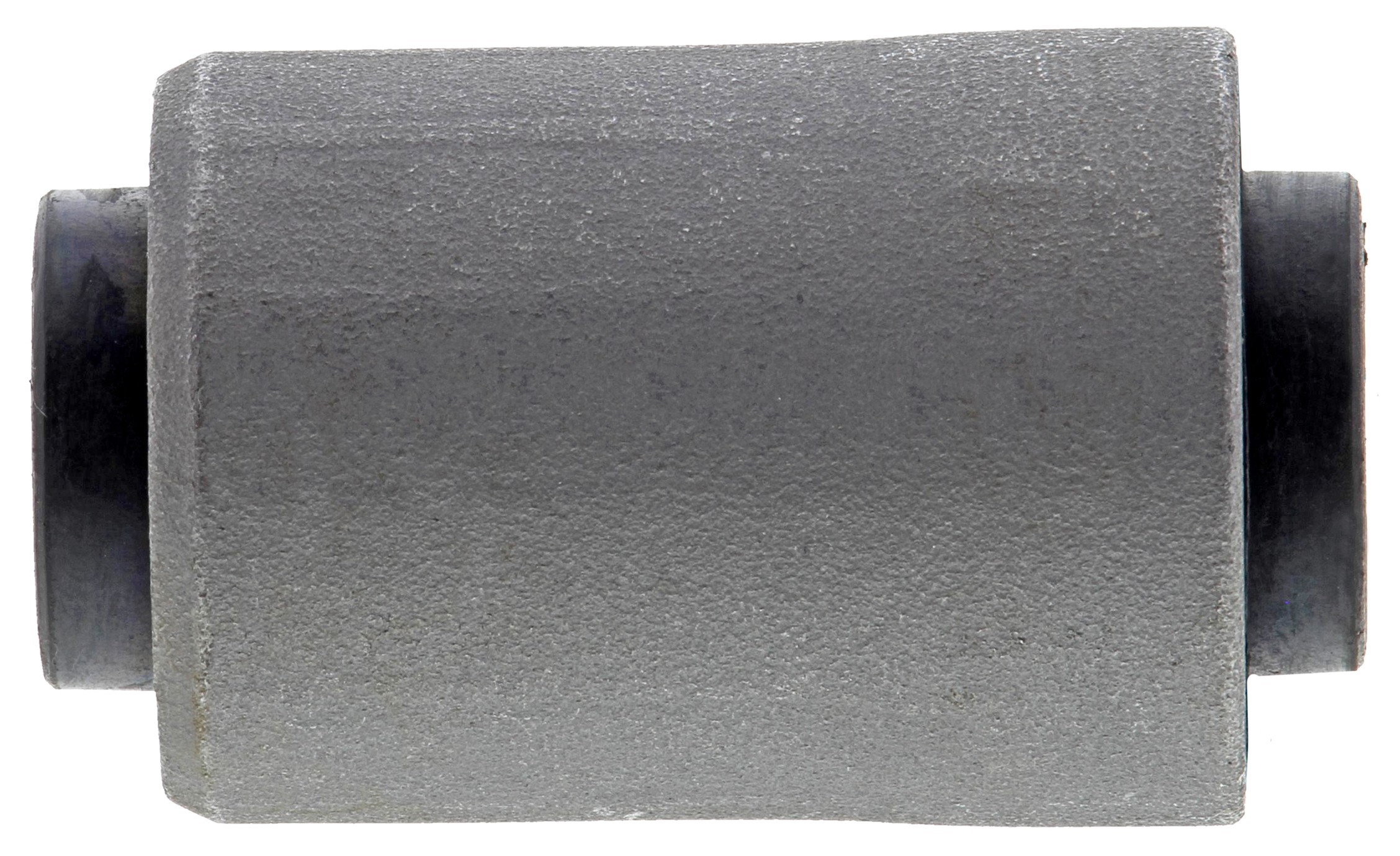 Mevotech MS404316 Suspension Control Arm Bushing - Image 2