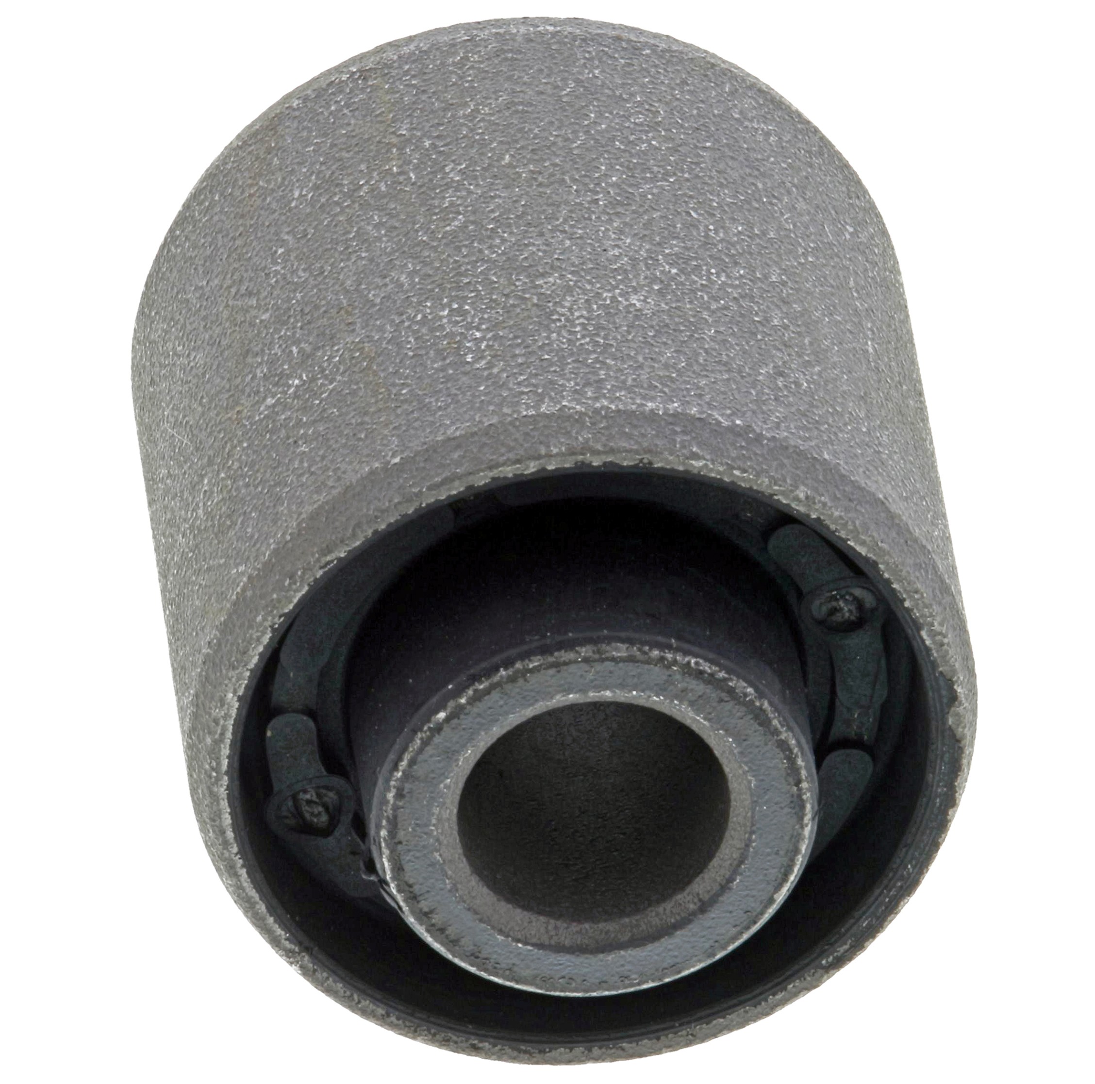 Mevotech MS404317 Suspension Control Arm Bushing