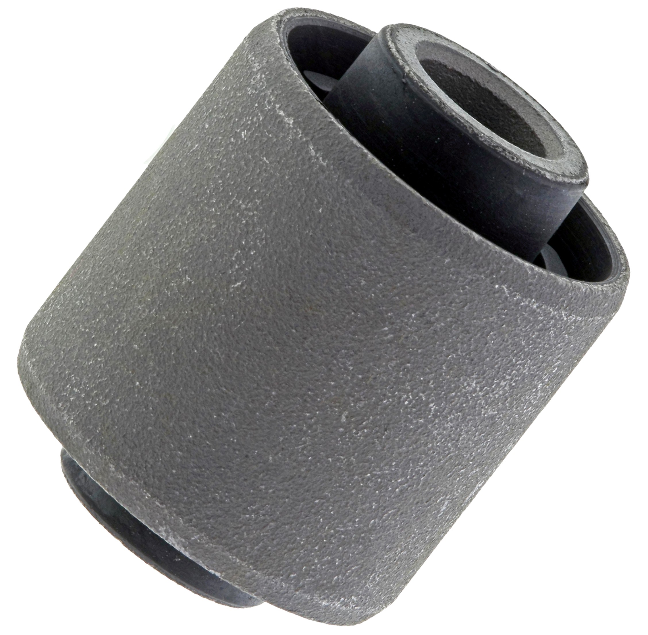 Mevotech MS404317 Suspension Control Arm Bushing - Image 2