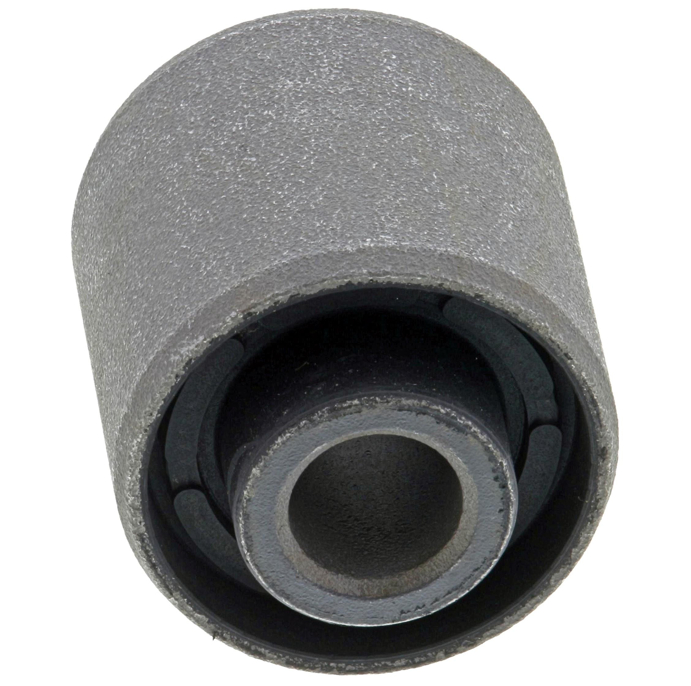 Mevotech MS404317 Suspension Control Arm Bushing - Image 3