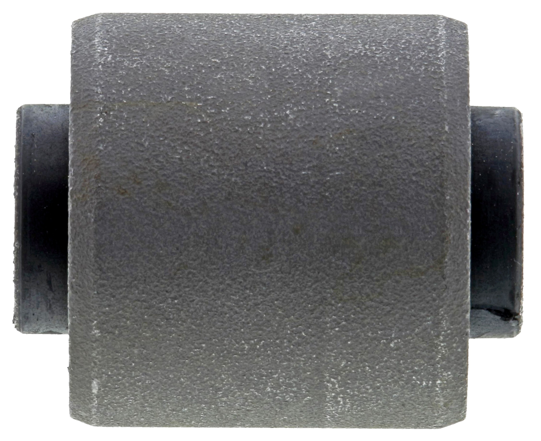 Mevotech MS404317 Suspension Control Arm Bushing - Image 4