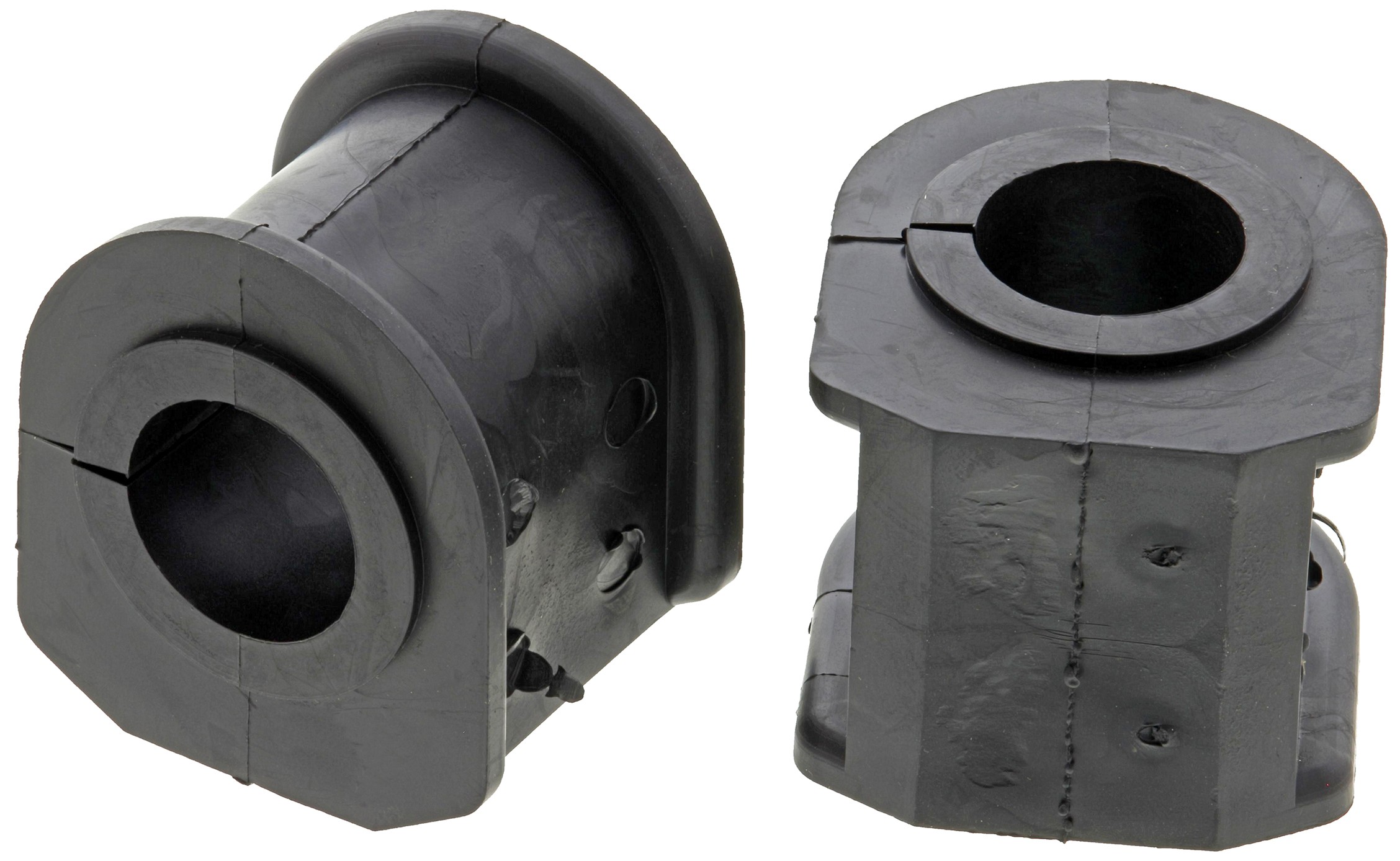 Mevotech MS404318 Suspension Stabilizer Bar Bushing Kit