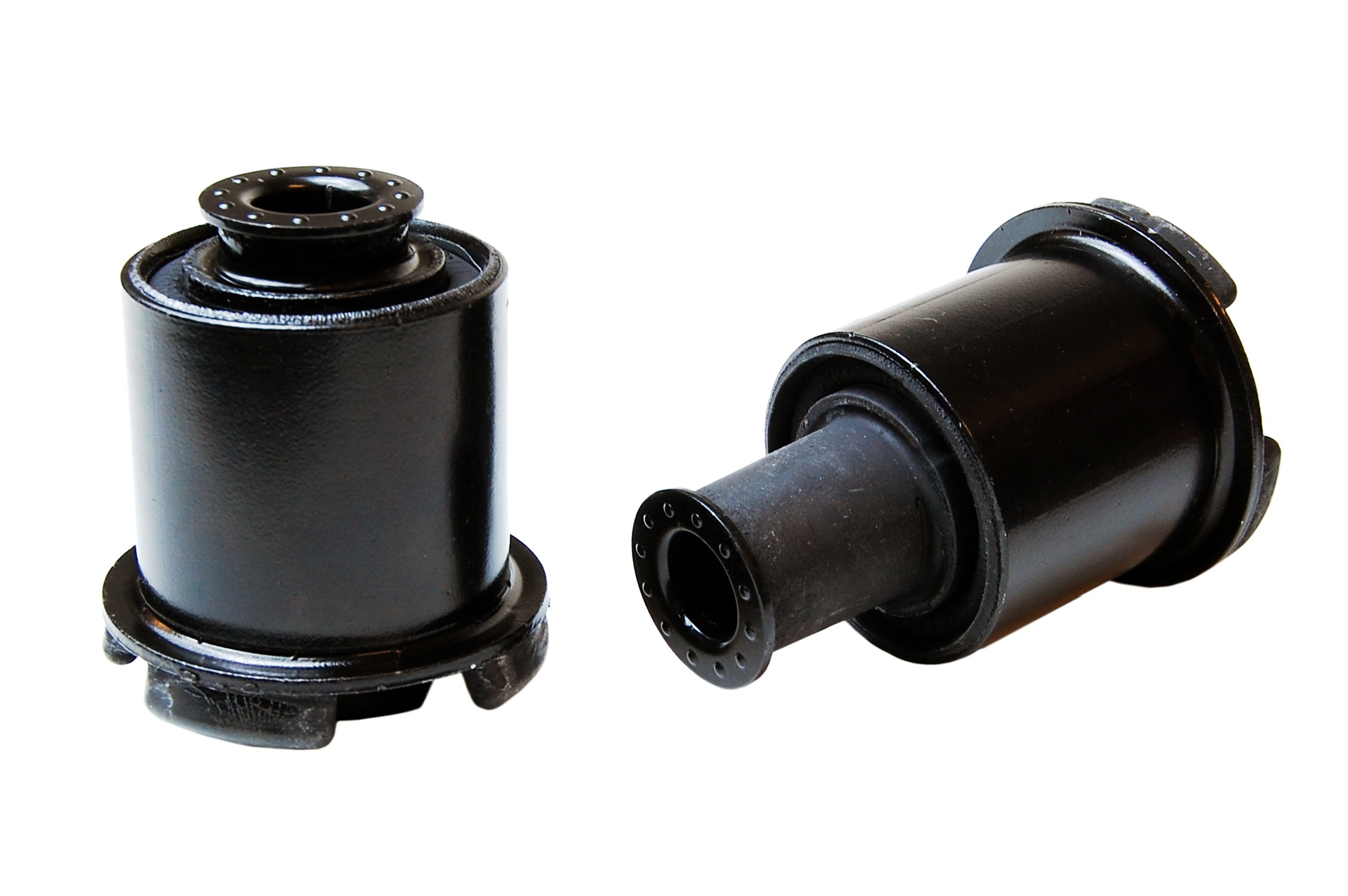 Mevotech MS40431 Suspension Control Arm Bushing Kit