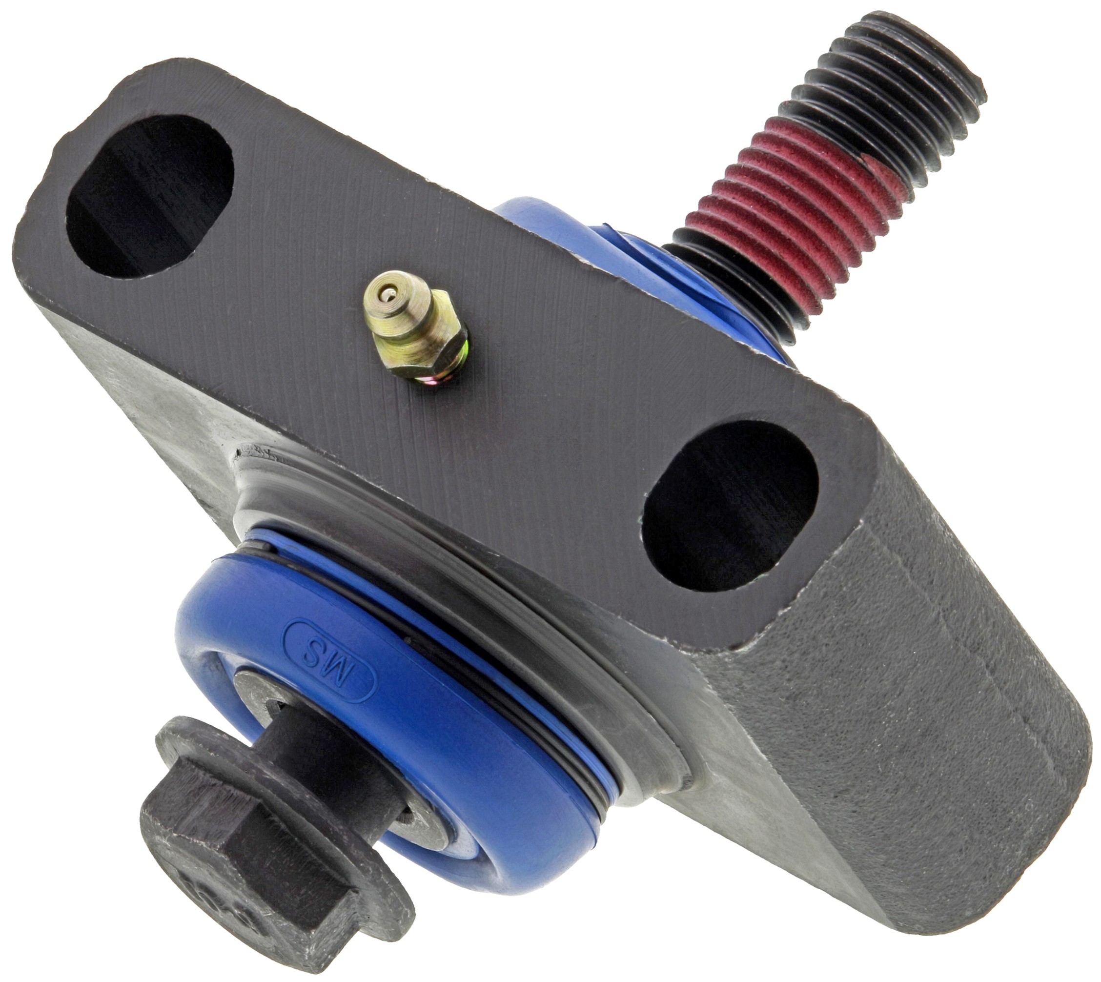Mevotech MS404320 Suspension Control Arm Bushing - Image 3