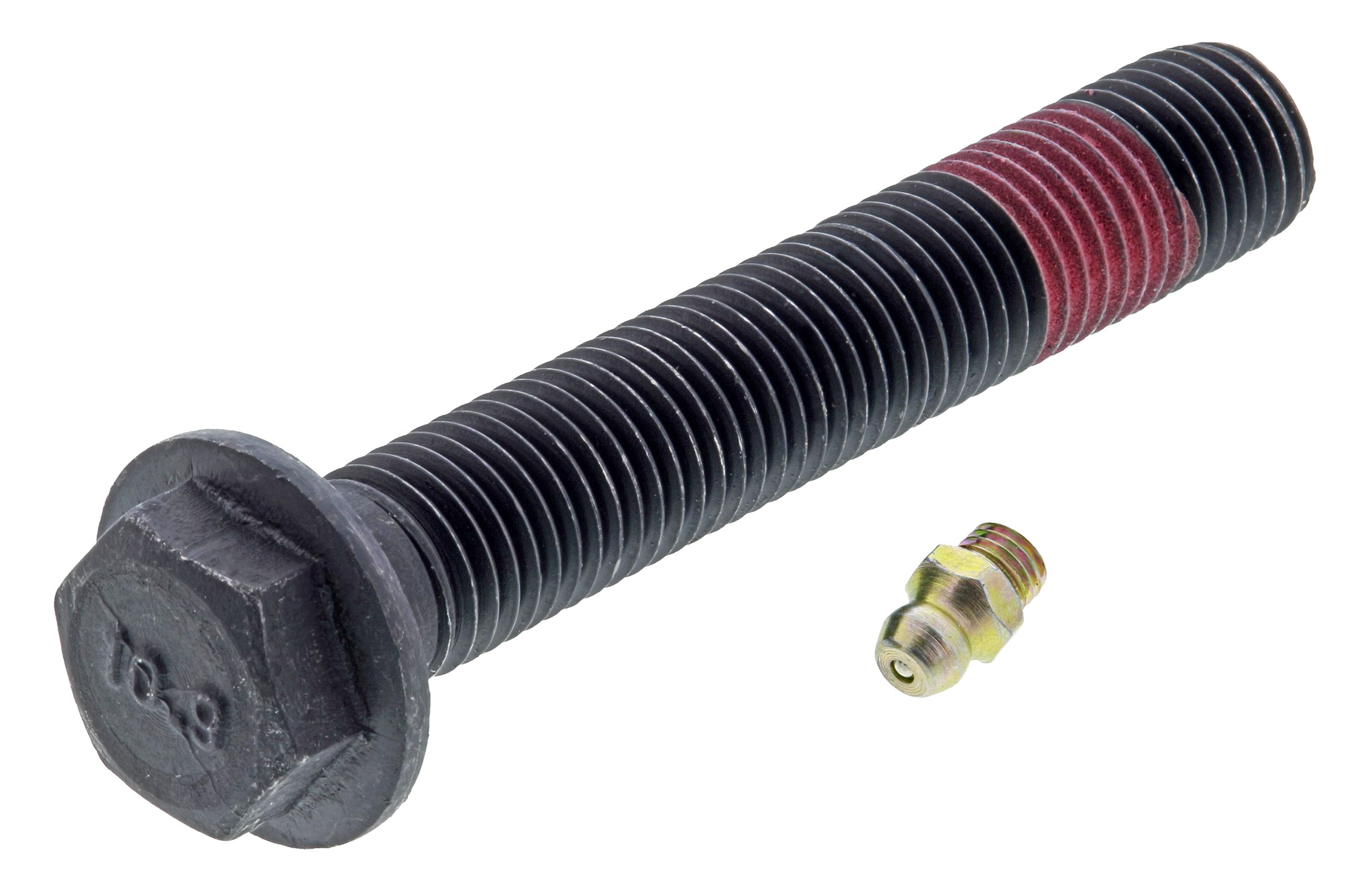 Mevotech MS404320 Suspension Control Arm Bushing - Image 2