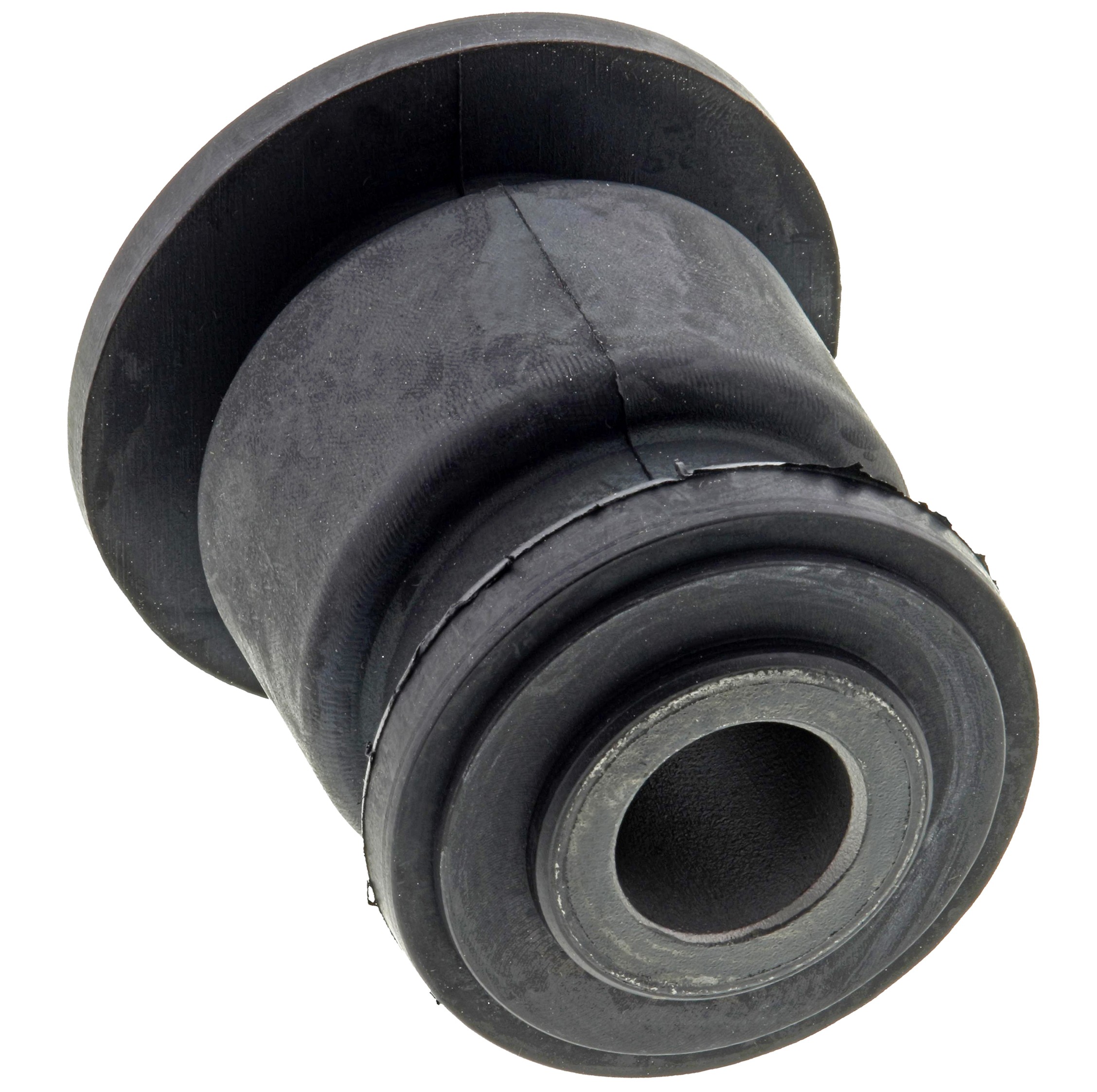 Mevotech MS404321 Suspension Control Arm Bushing - Image 3