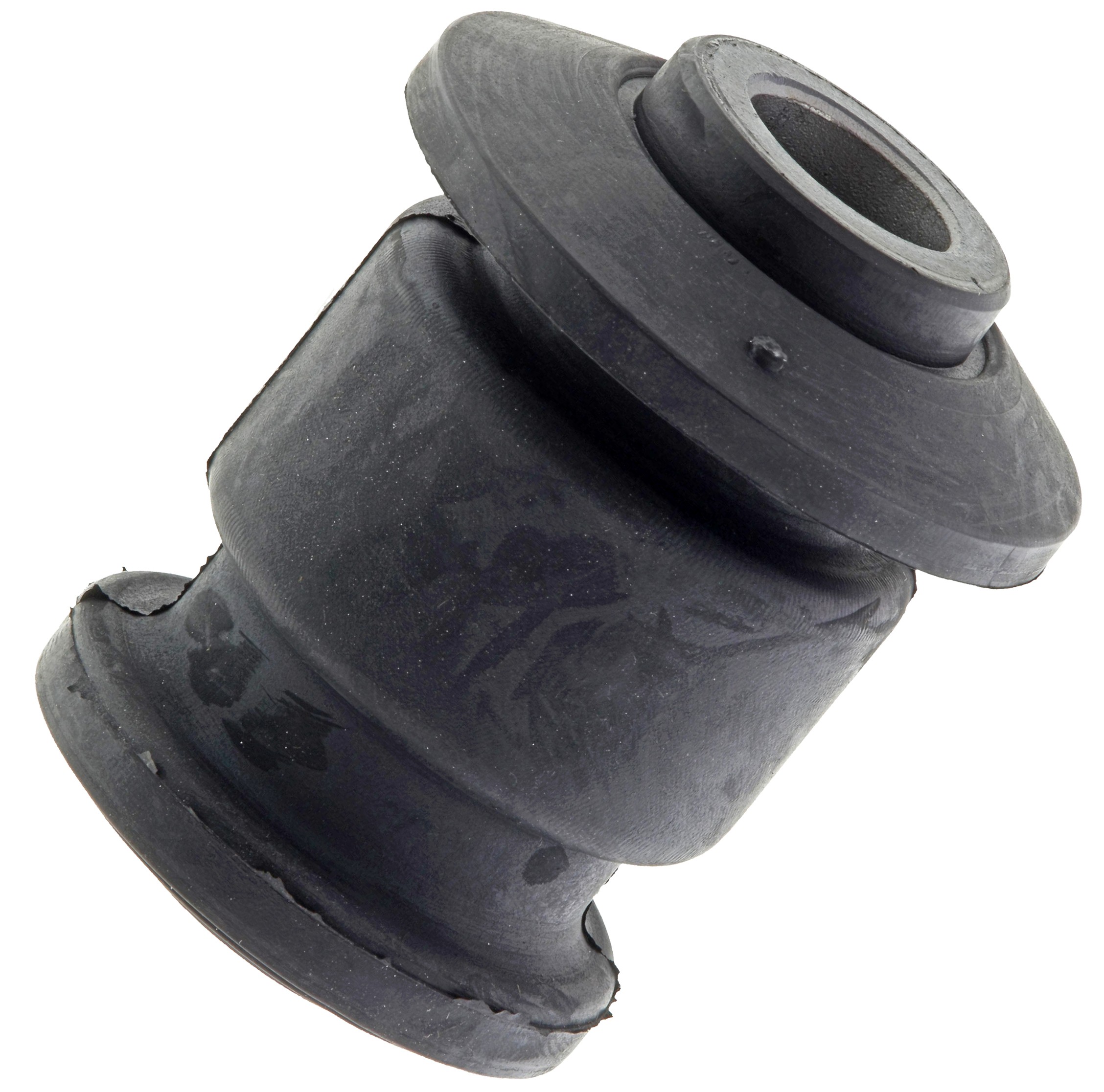 Mevotech MS404321 Suspension Control Arm Bushing - Image 4