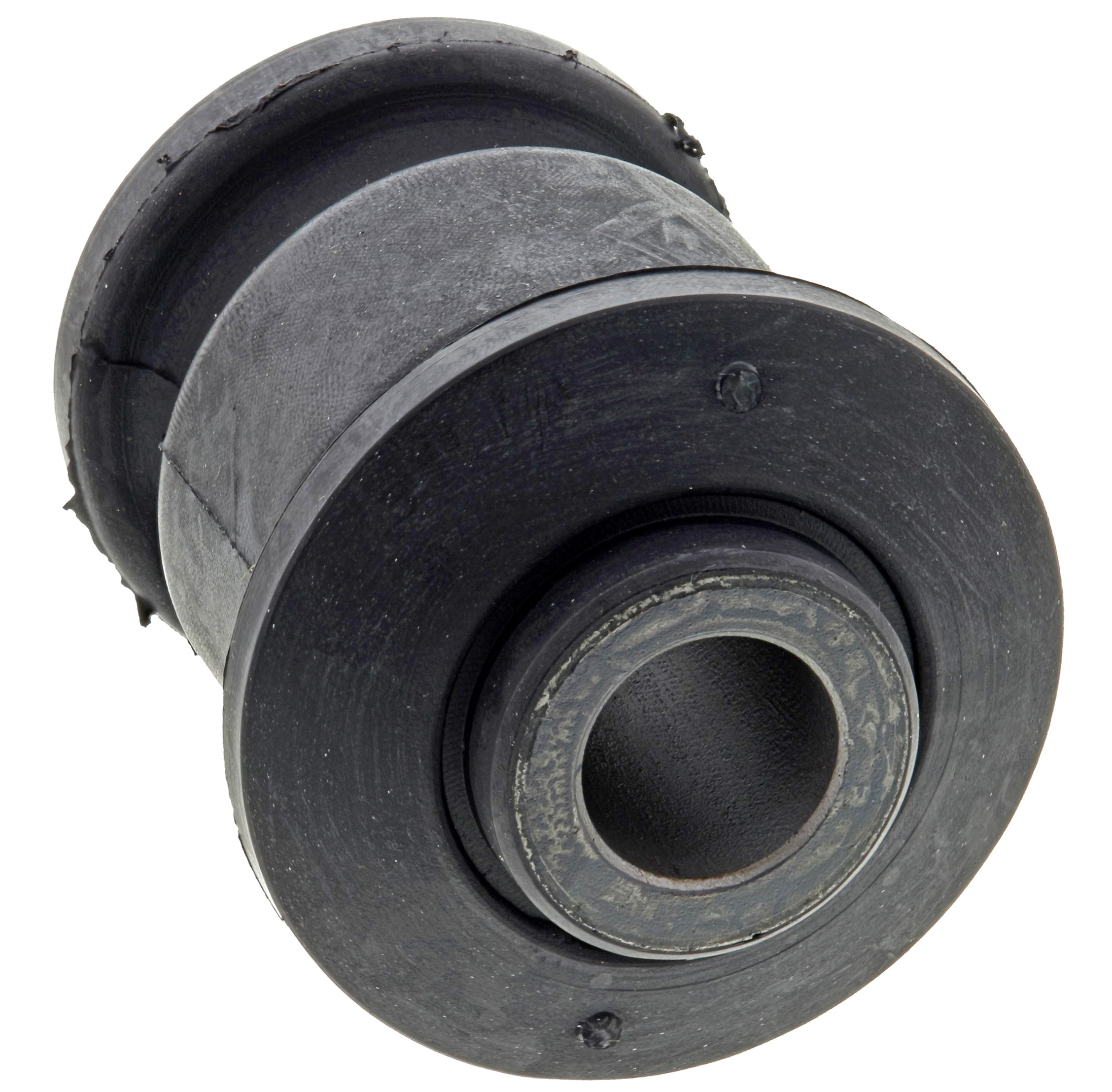 Mevotech MS404321 Suspension Control Arm Bushing
