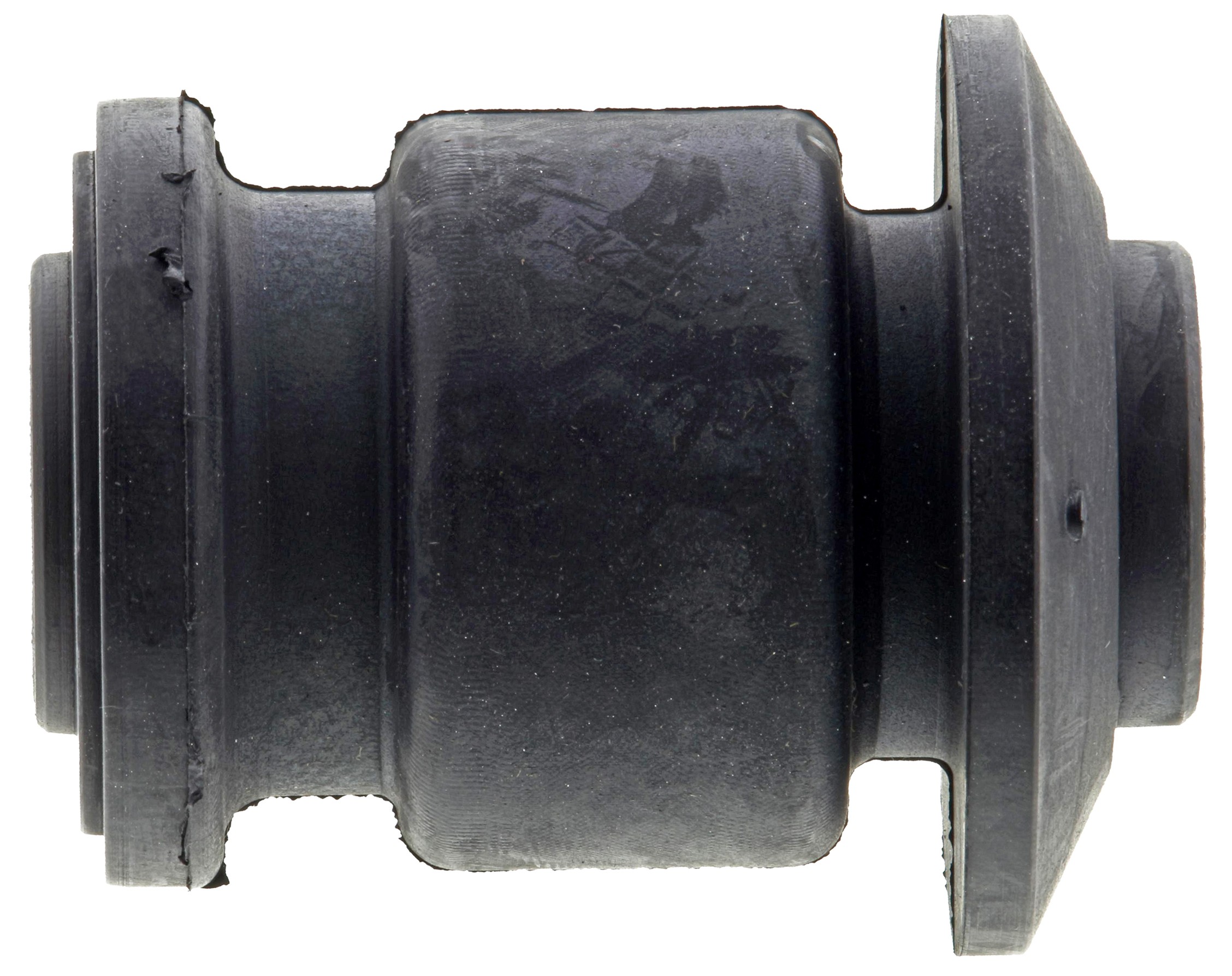 Mevotech MS404321 Suspension Control Arm Bushing - Image 2