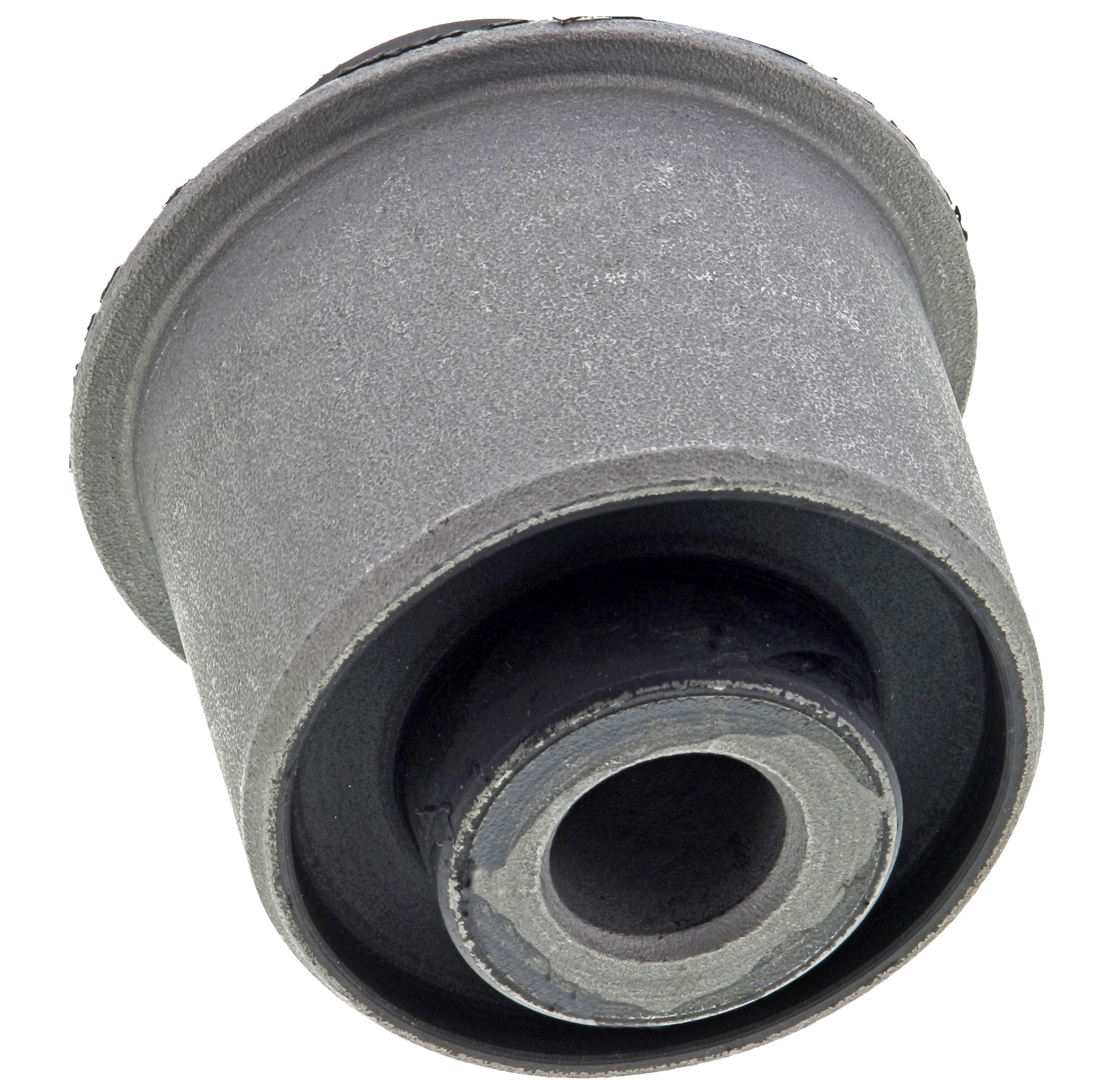 Mevotech MS404322 Suspension Control Arm Bushing - Image 3