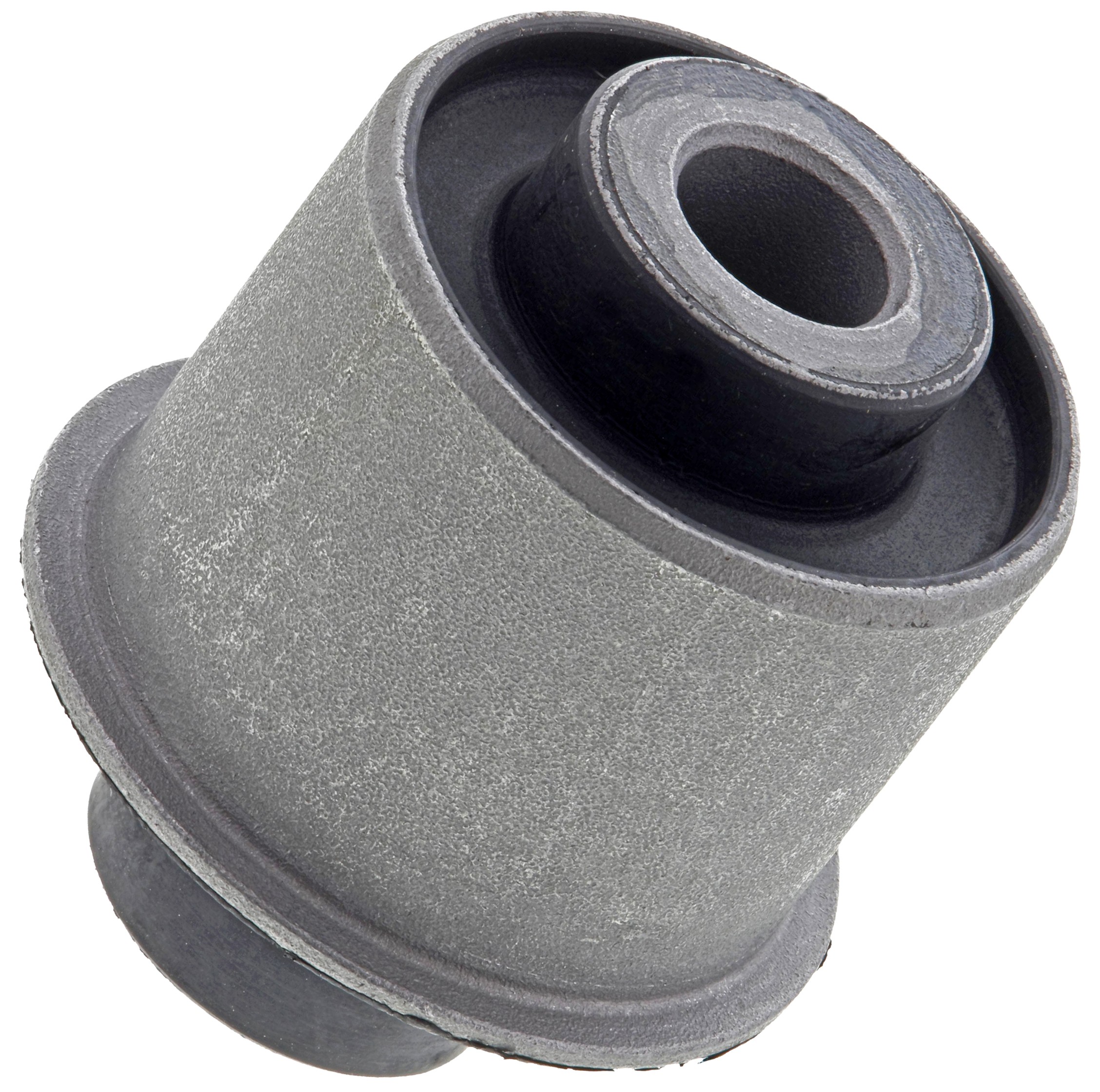 Mevotech MS404322 Suspension Control Arm Bushing - Image 4