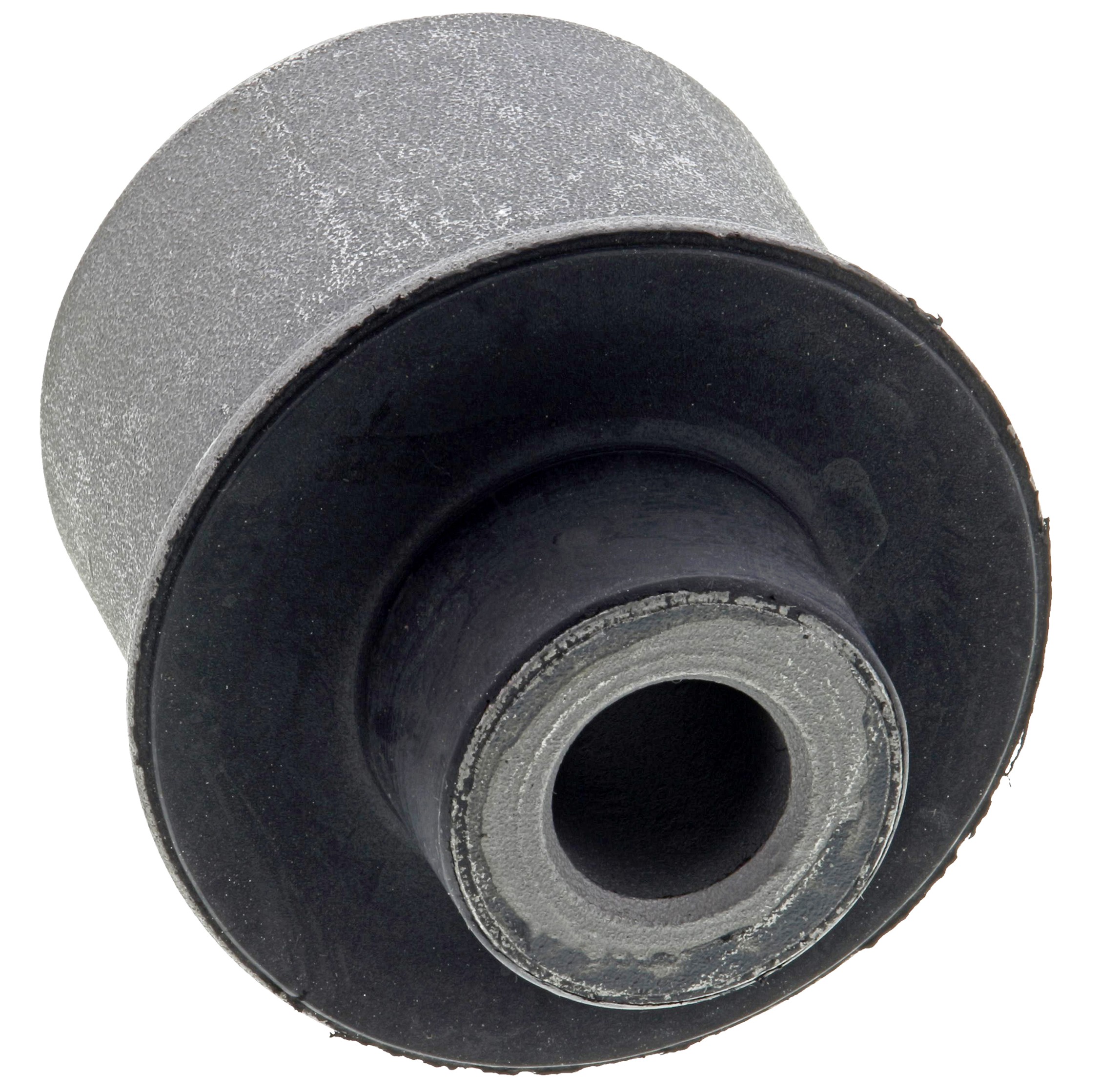 Mevotech MS404322 Suspension Control Arm Bushing