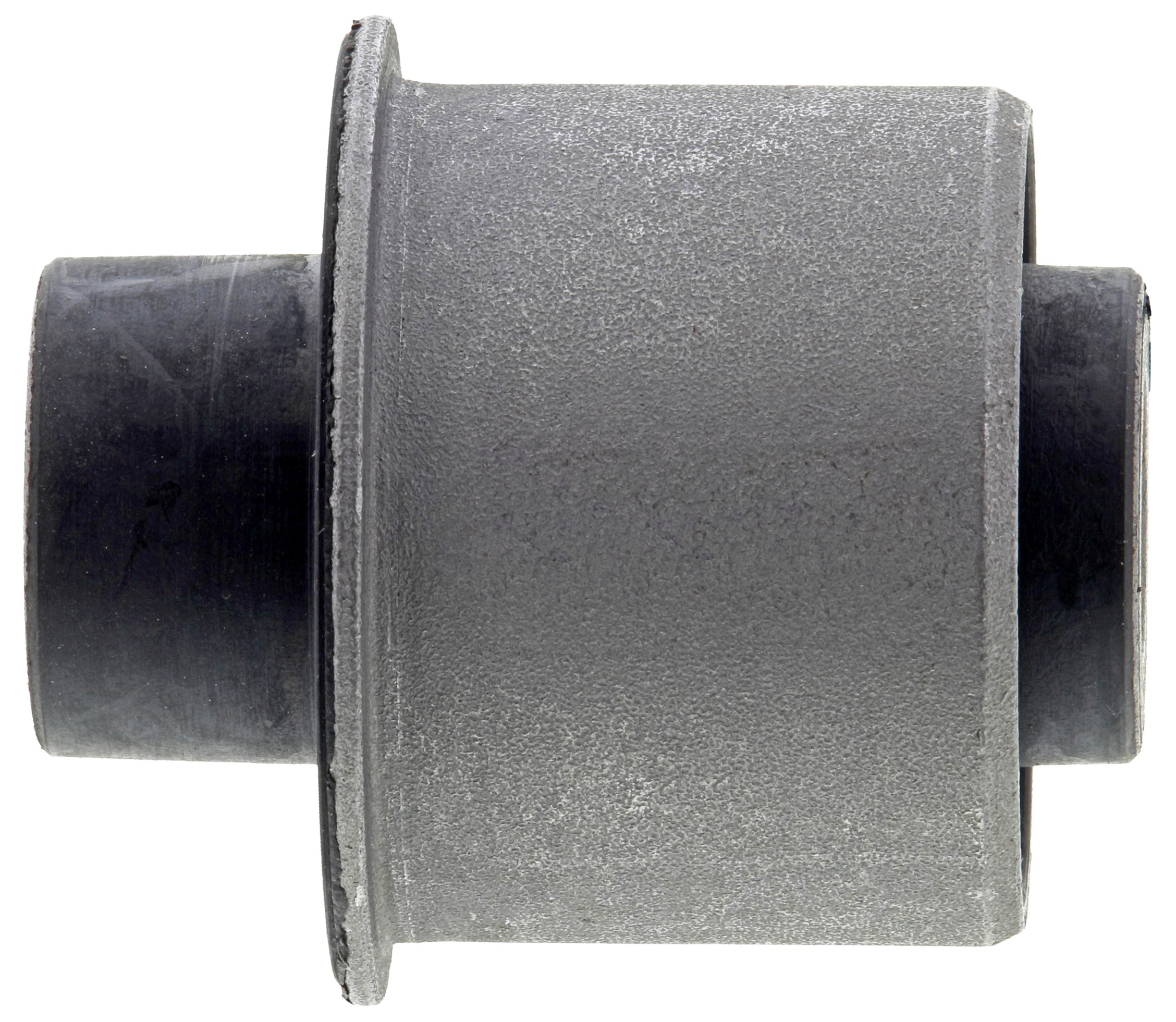 Mevotech MS404322 Suspension Control Arm Bushing - Image 2