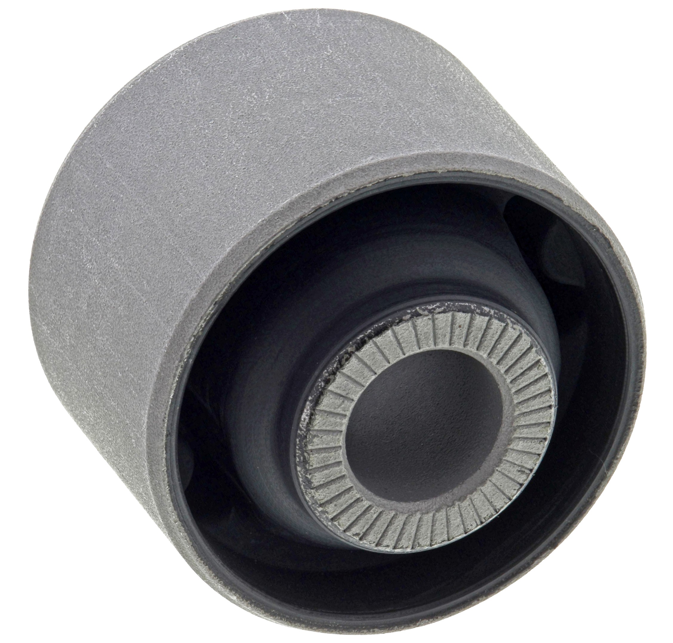 Mevotech MS404323 Suspension Trailing Arm Bushing - Image 2