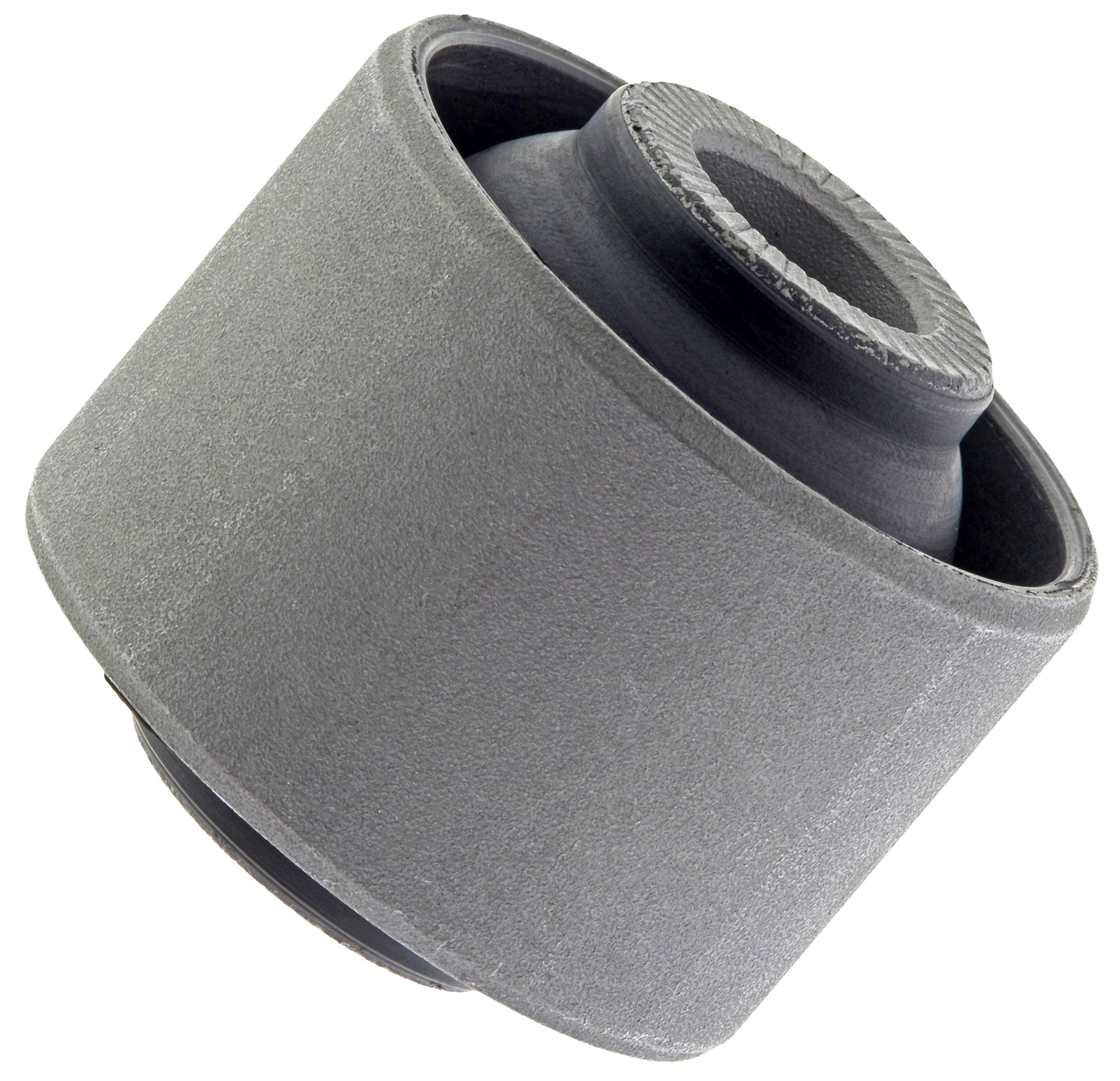 Mevotech MS404323 Suspension Trailing Arm Bushing - Image 3
