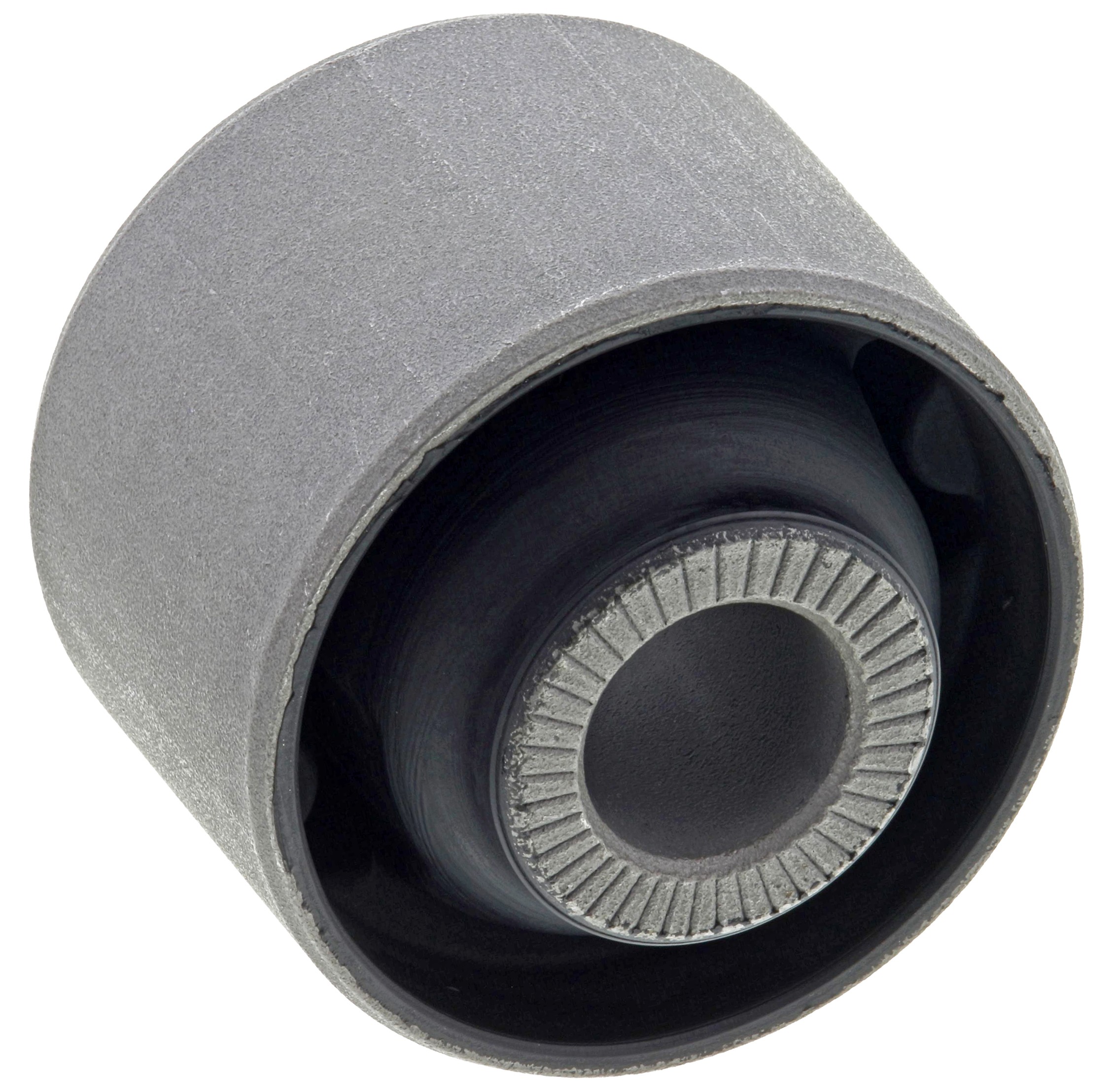 Mevotech MS404323 Suspension Trailing Arm Bushing