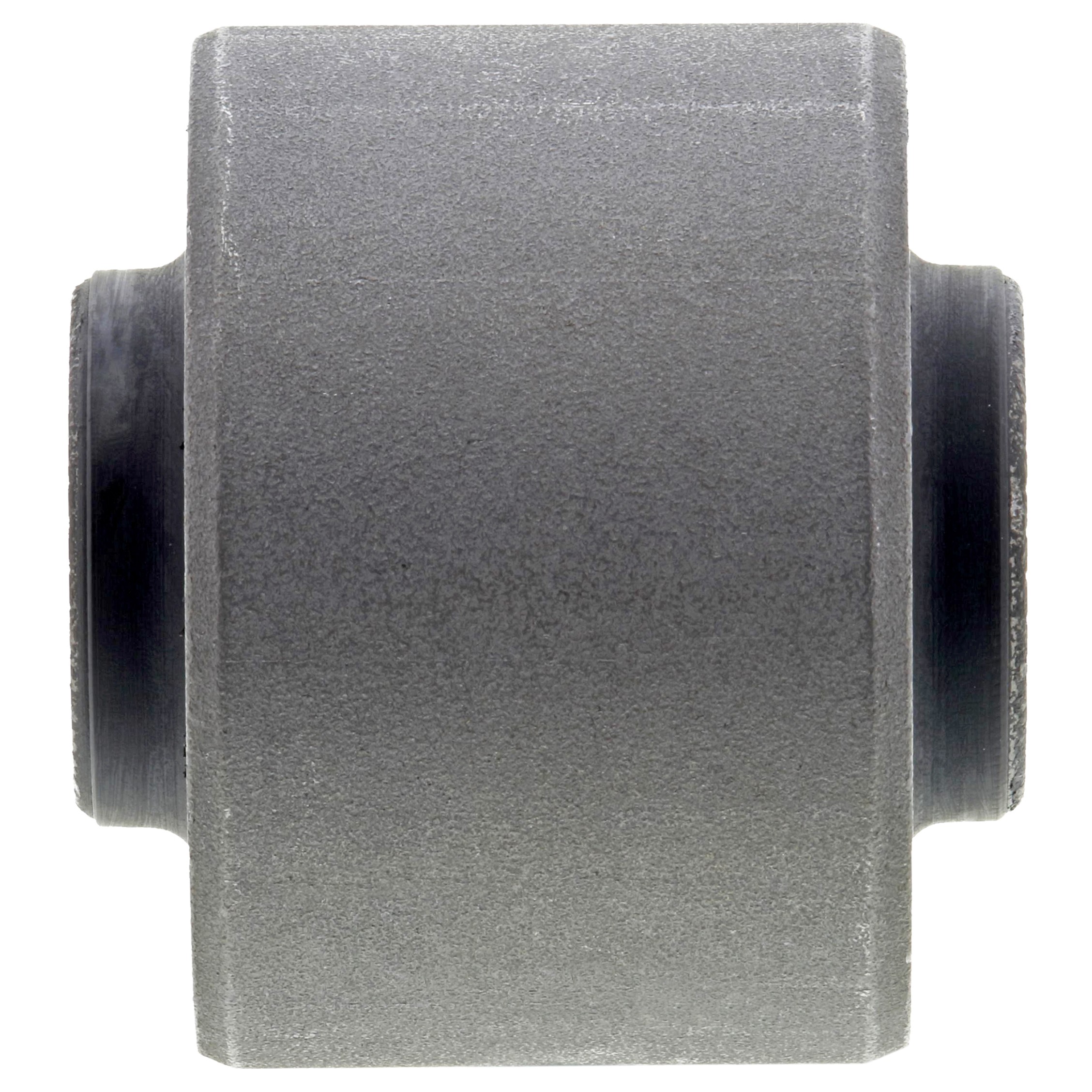 Mevotech MS404323 Suspension Trailing Arm Bushing - Image 4