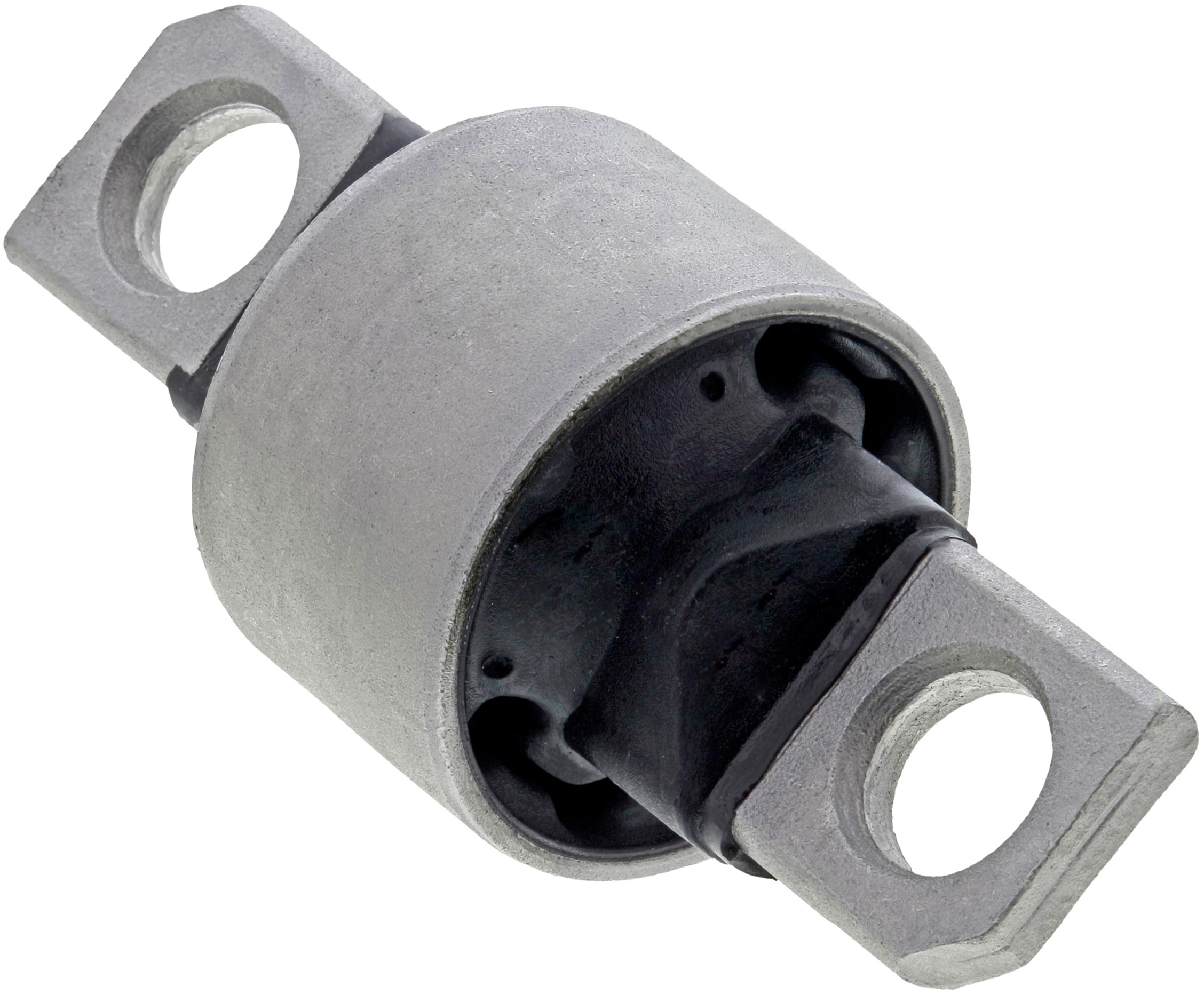 Mevotech MS404325 Suspension Trailing Arm Bushing - Image 4