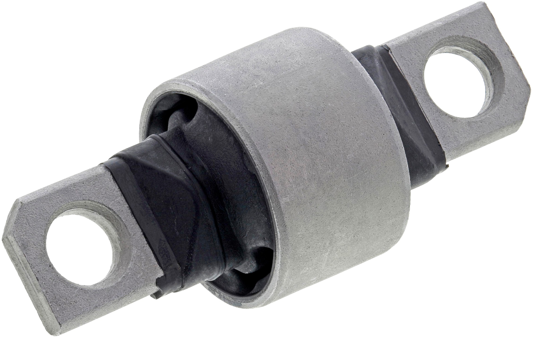 Mevotech MS404325 Suspension Trailing Arm Bushing - Image 3