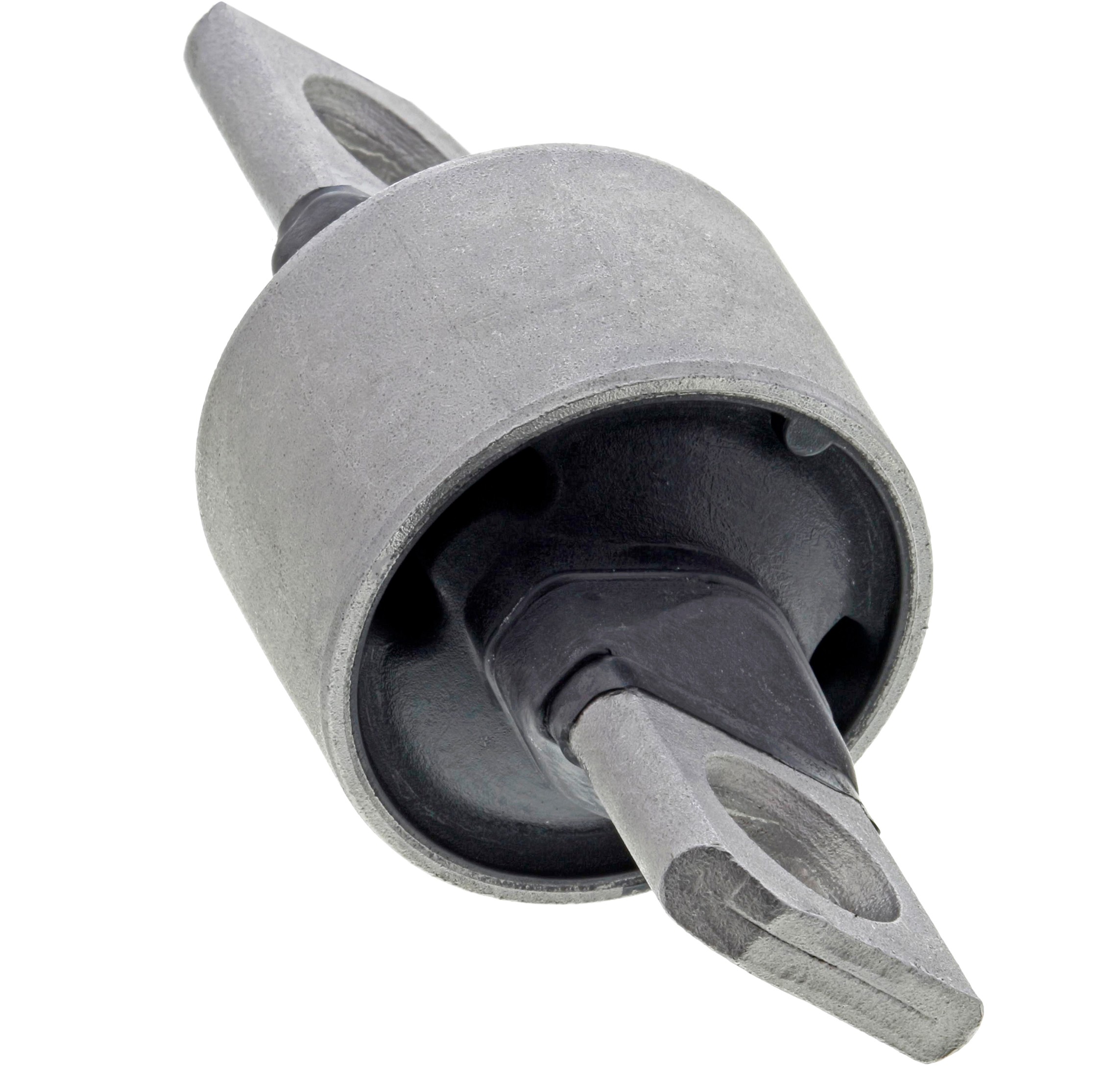Mevotech MS404325 Suspension Trailing Arm Bushing