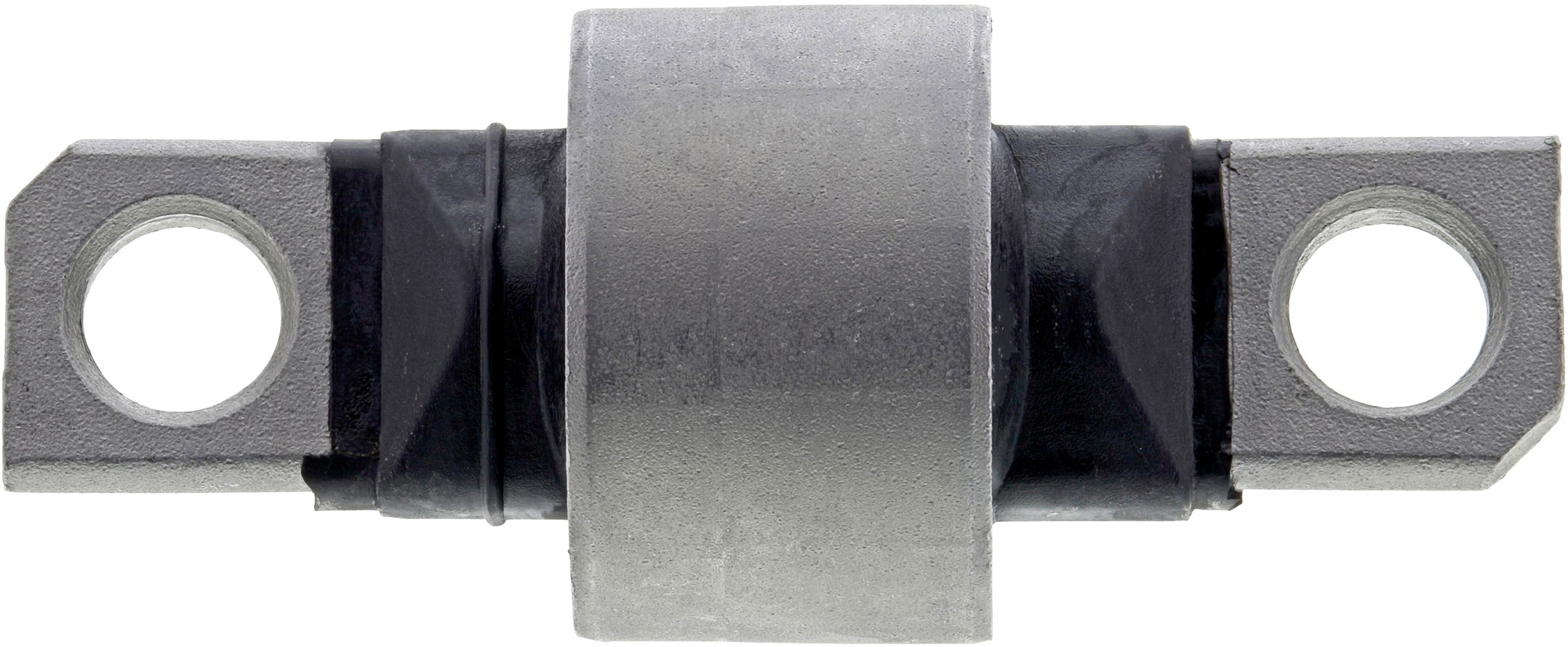 Mevotech MS404325 Suspension Trailing Arm Bushing - Image 2