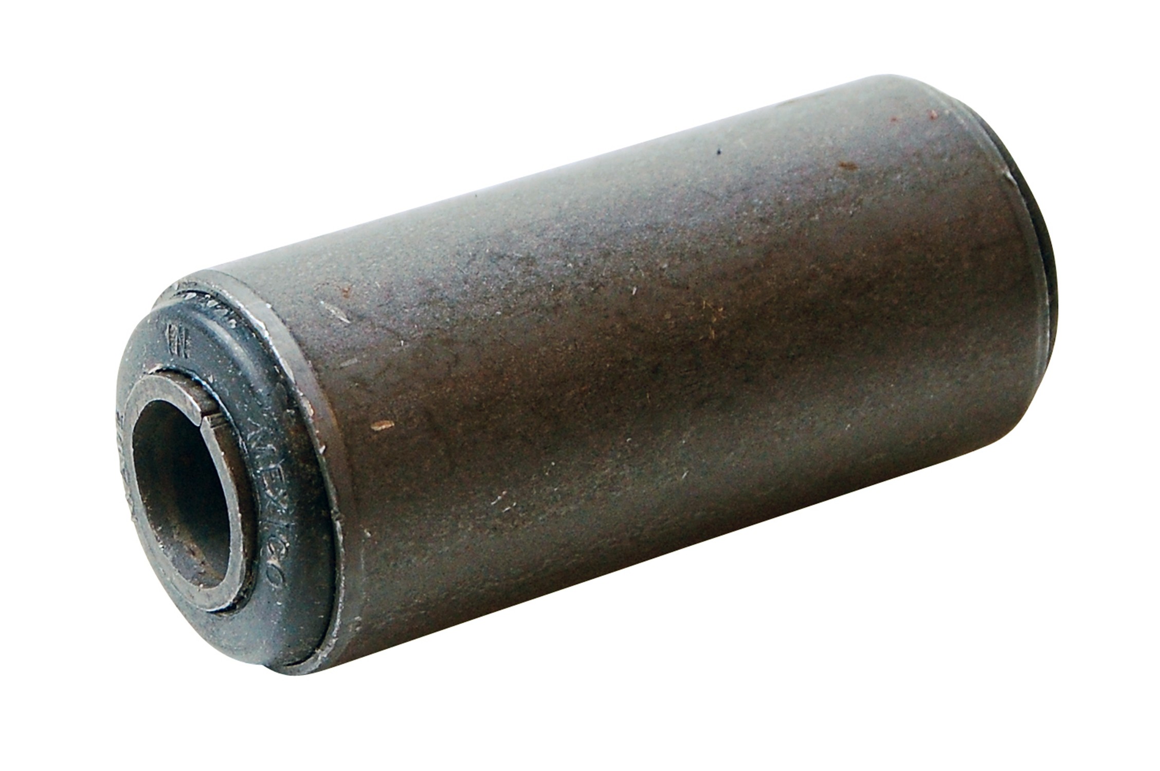 Mevotech MS40432 Leaf Spring Bushing