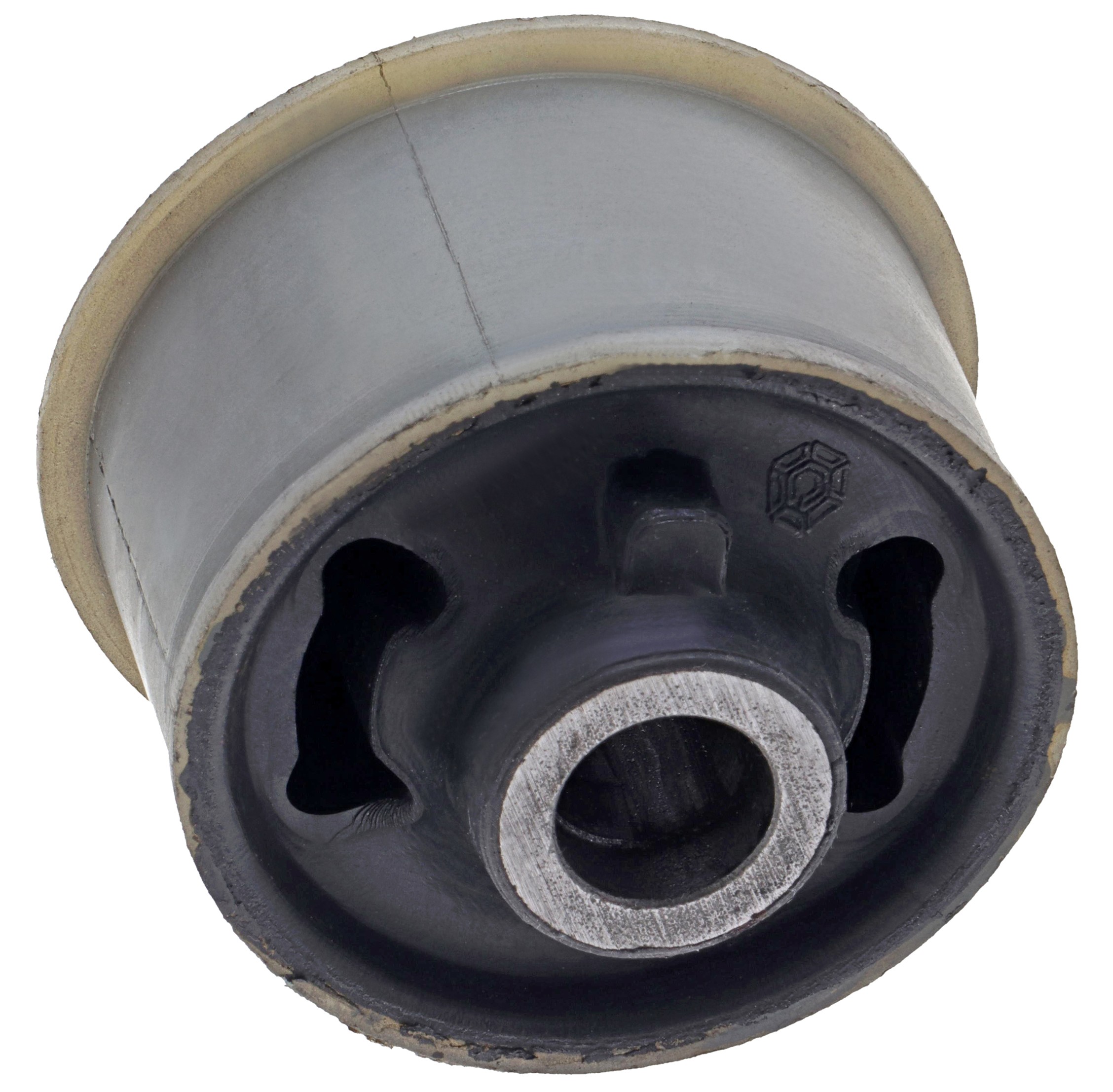 Mevotech MS404330 Suspension Control Arm Bushing - Image 3