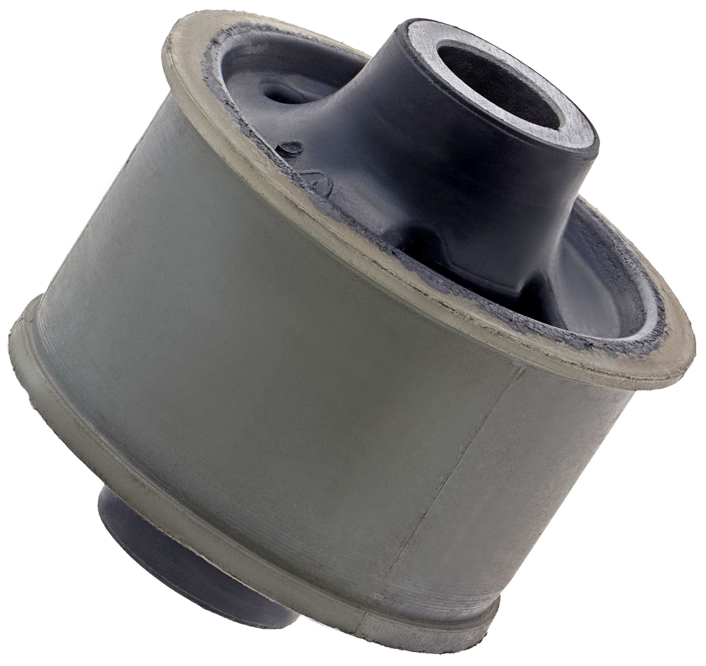 Mevotech MS404330 Suspension Control Arm Bushing - Image 4