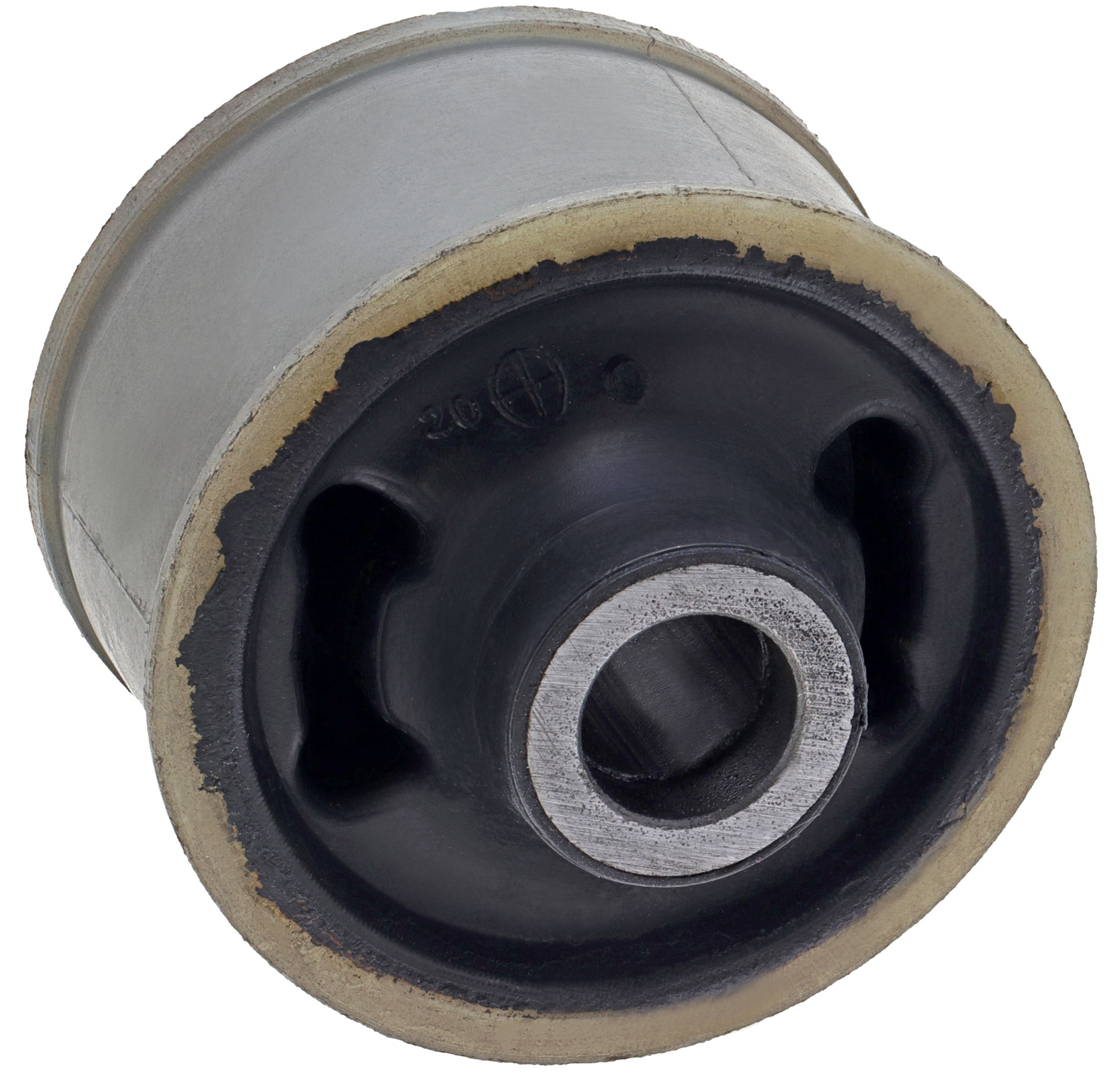 Mevotech MS404330 Suspension Control Arm Bushing