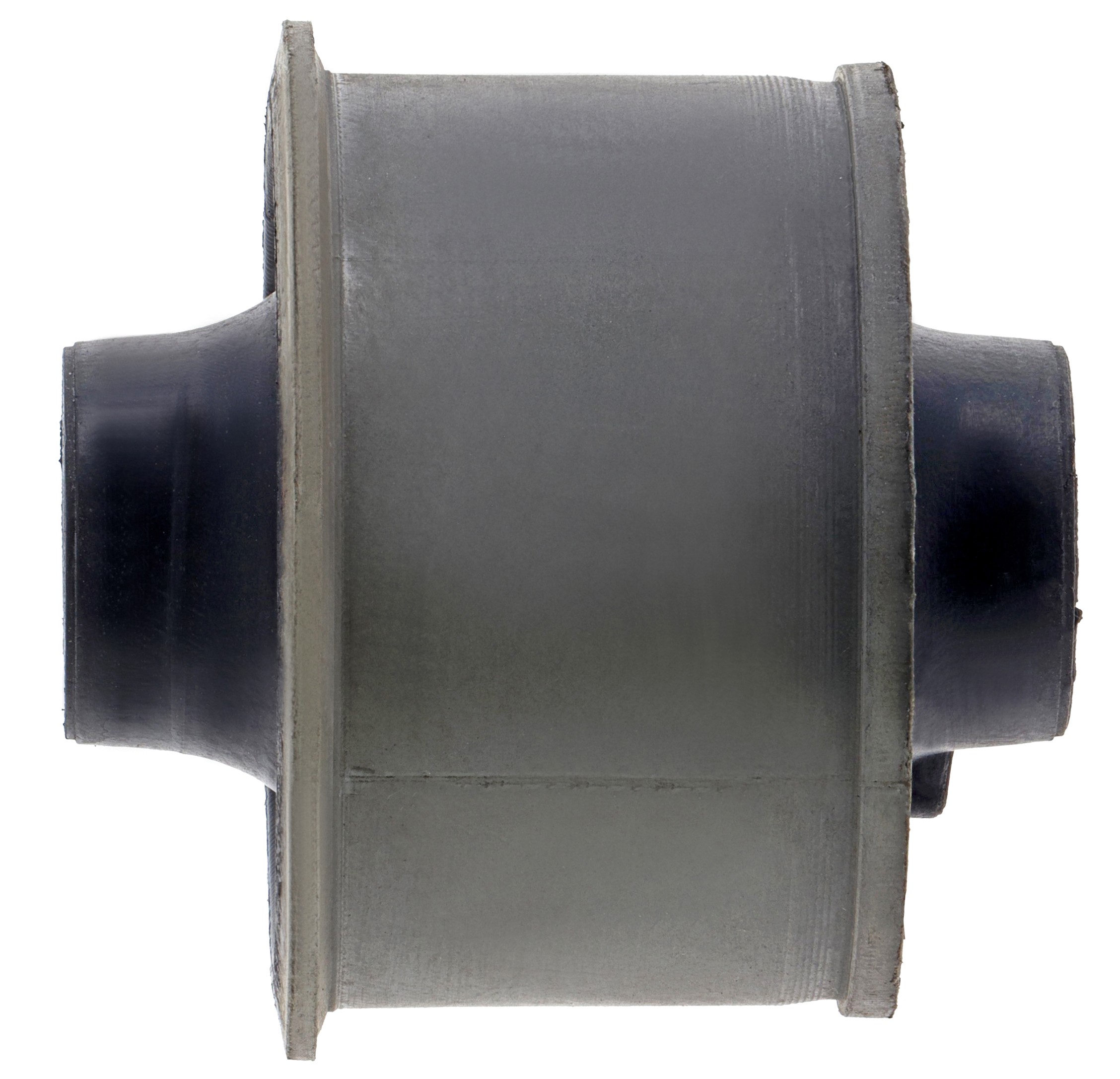 Mevotech MS404330 Suspension Control Arm Bushing - Image 2