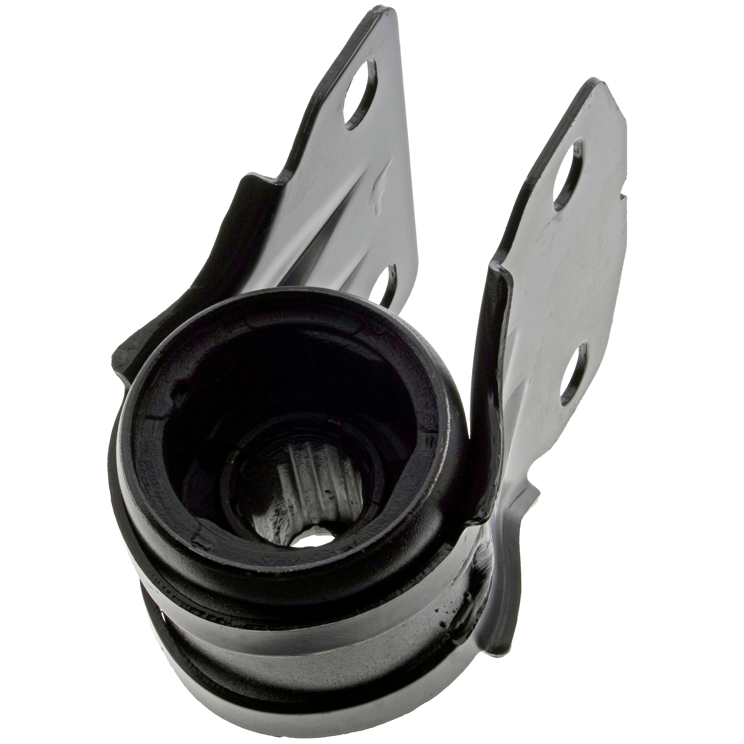 Mevotech MS404331 Suspension Control Arm Bushing - Image 3
