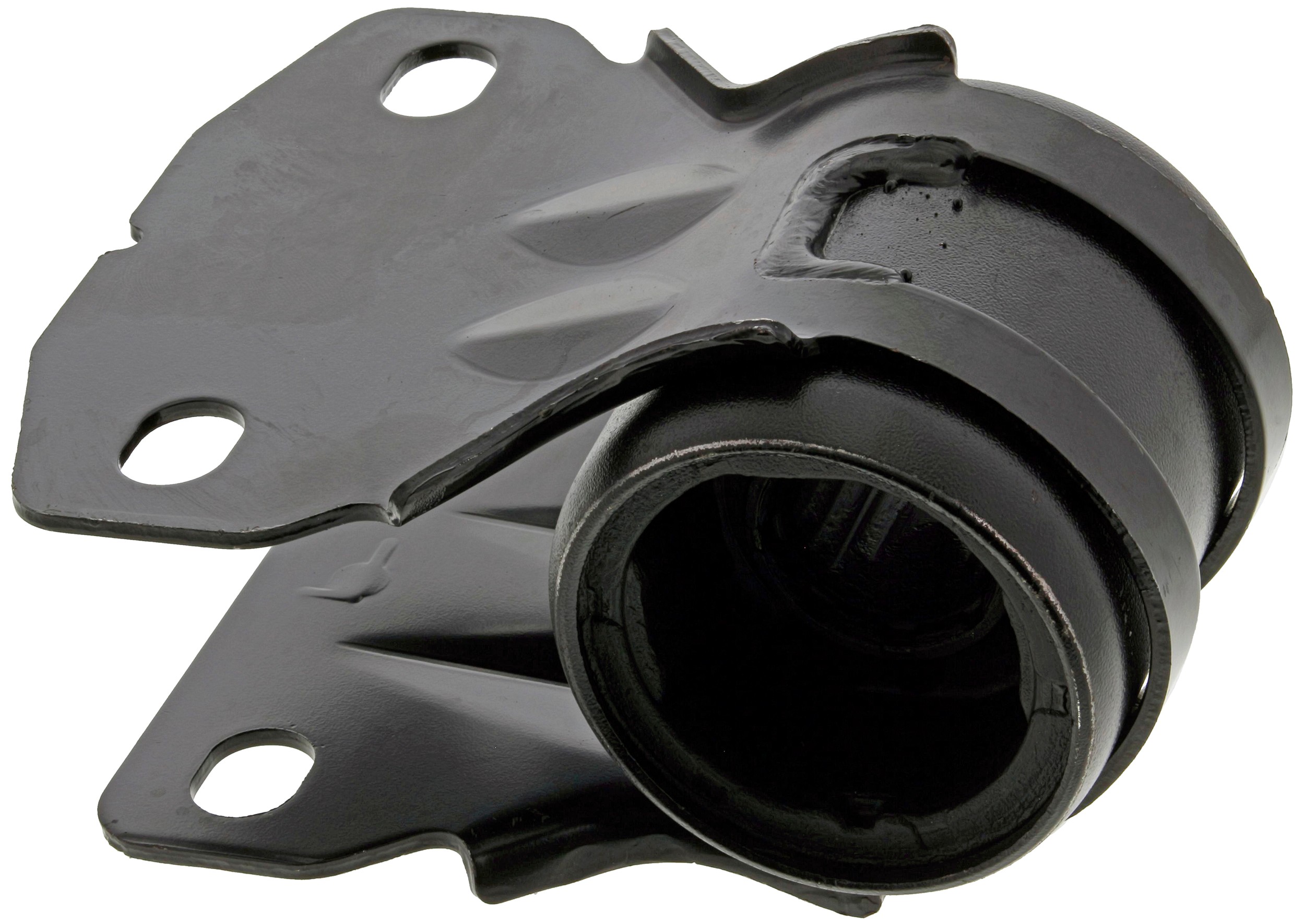 Mevotech MS404331 Suspension Control Arm Bushing - Image 4
