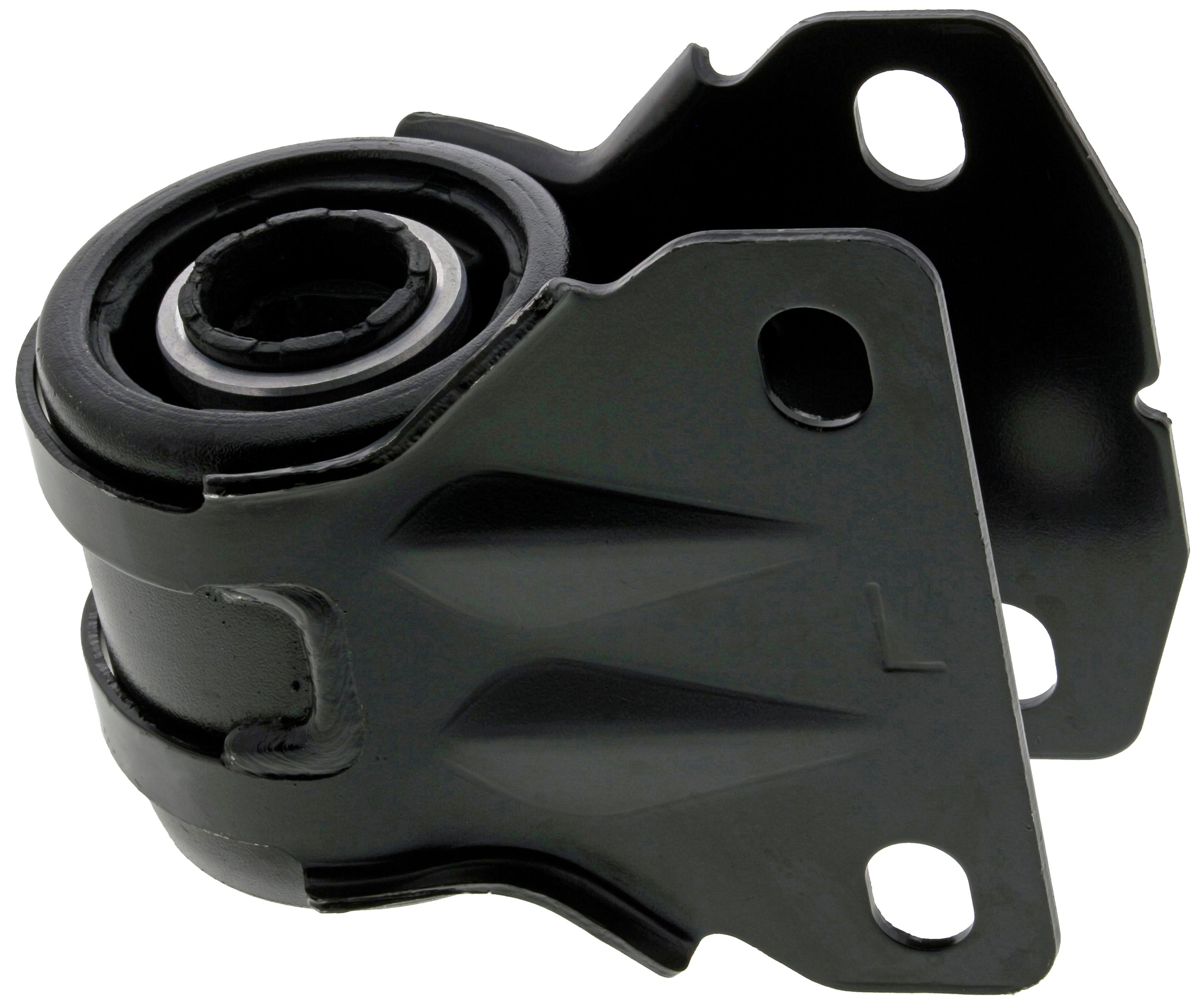 Mevotech MS404331 Suspension Control Arm Bushing